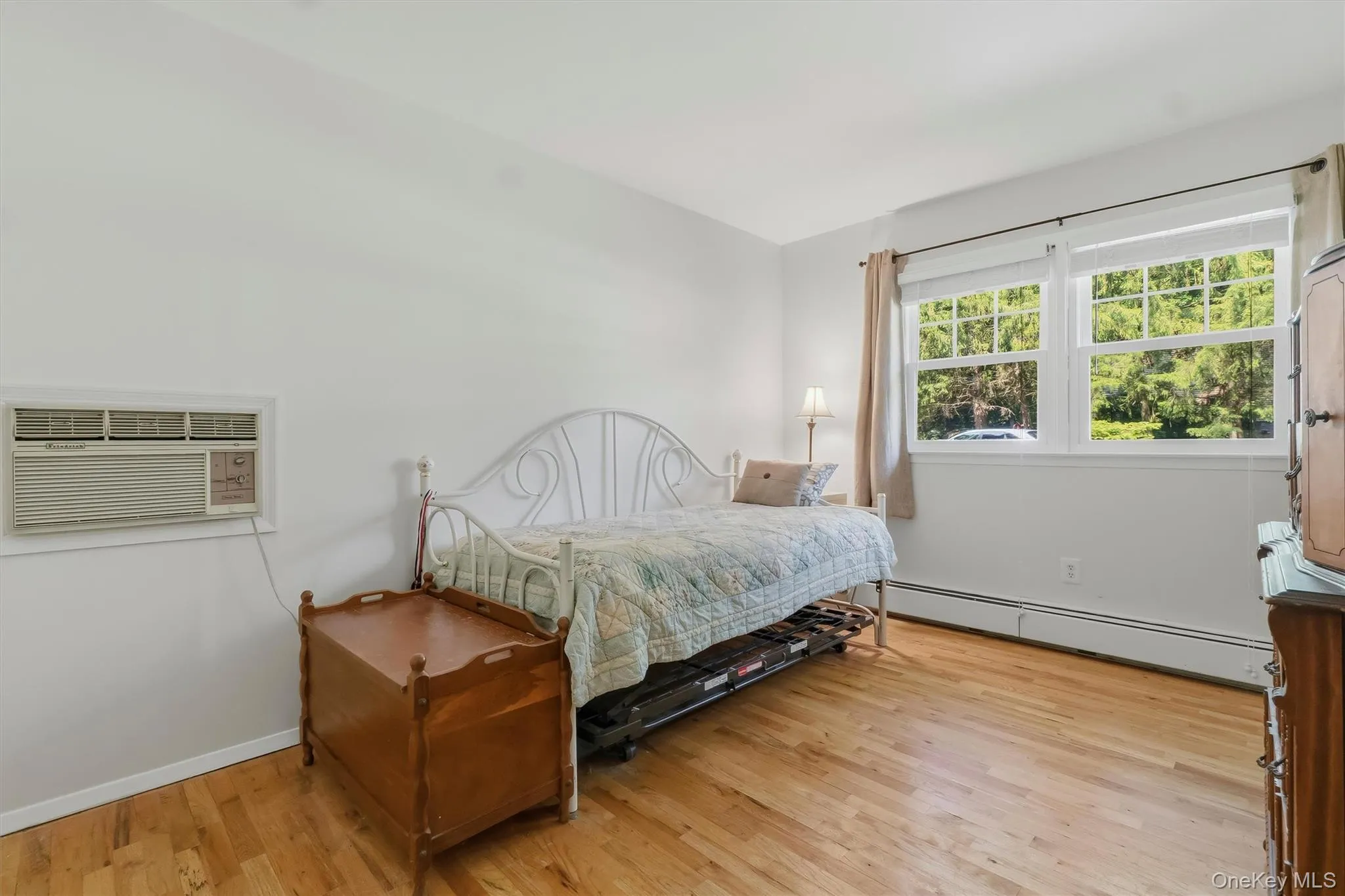 44 Wilson Road, Chester Town, NY, 3 Bedrooms Bedrooms, 9 Rooms Rooms,3 BathroomsBathrooms,Residential,For Rent,Wilson,0,1016146 44 Wilson Road, Chester Town, NY, 3 Bedrooms Bedrooms, 9 Rooms Rooms,3 BathroomsBathrooms,Residential,For Rent,Wilson,0,1016146