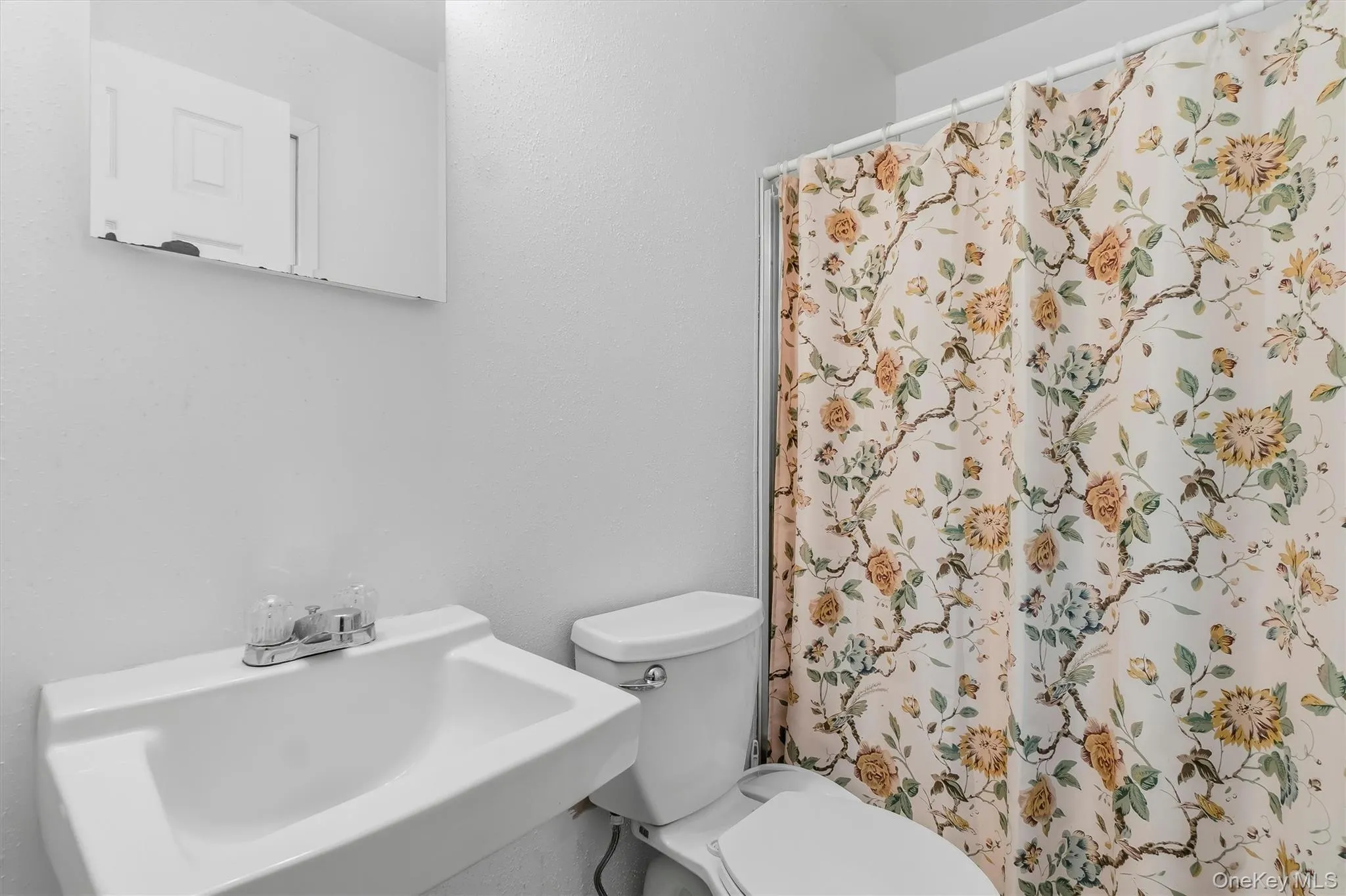44 Wilson Road, Chester Town, NY, 3 Bedrooms Bedrooms, 9 Rooms Rooms,3 BathroomsBathrooms,Residential,For Rent,Wilson,0,1016146 44 Wilson Road, Chester Town, NY, 3 Bedrooms Bedrooms, 9 Rooms Rooms,3 BathroomsBathrooms,Residential,For Rent,Wilson,0,1016146
