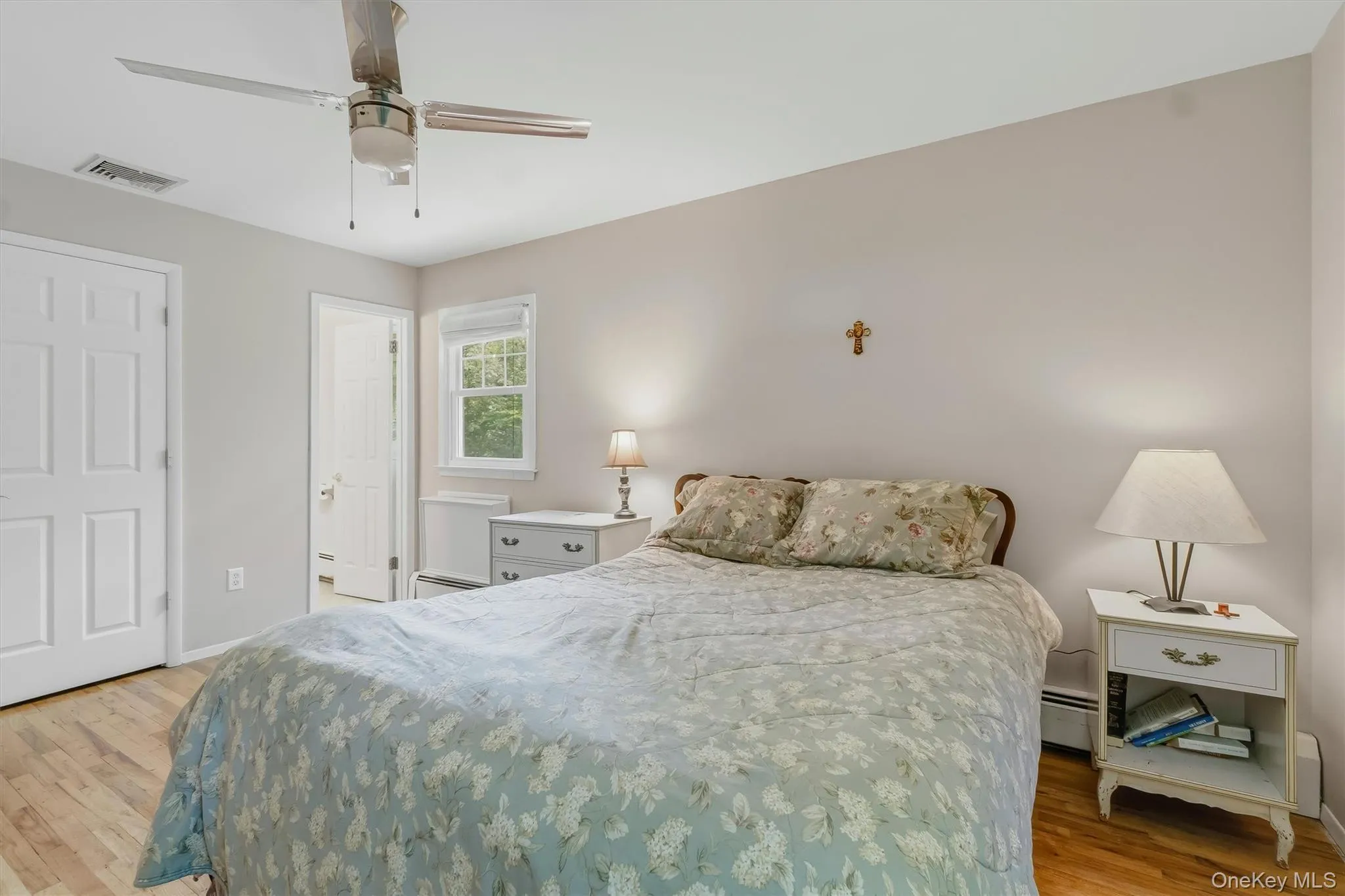 44 Wilson Road, Chester Town, NY, 3 Bedrooms Bedrooms, 9 Rooms Rooms,3 BathroomsBathrooms,Residential,For Rent,Wilson,0,1016146 44 Wilson Road, Chester Town, NY, 3 Bedrooms Bedrooms, 9 Rooms Rooms,3 BathroomsBathrooms,Residential,For Rent,Wilson,0,1016146