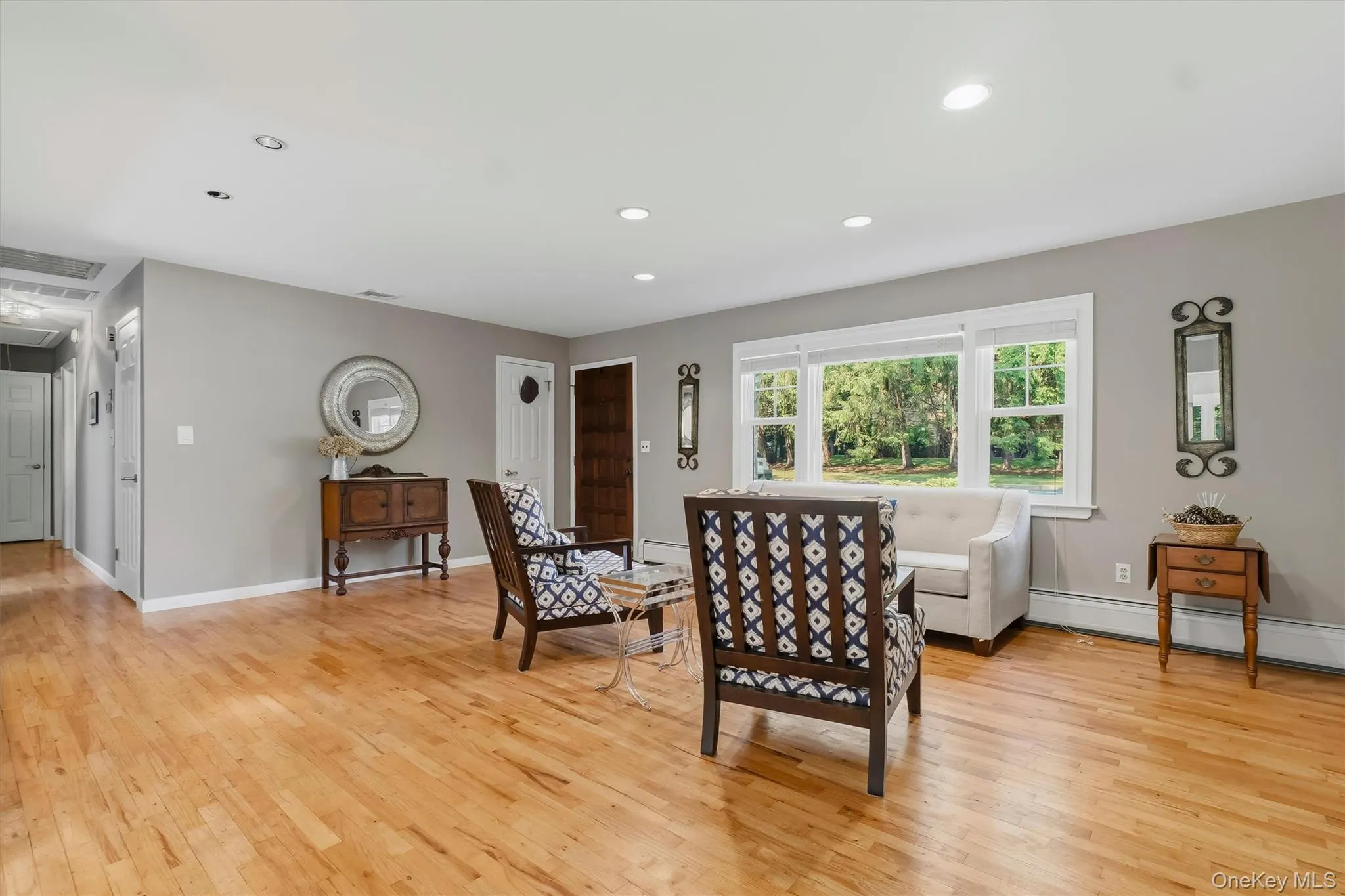 44 Wilson Road, Chester Town, NY, 3 Bedrooms Bedrooms, 9 Rooms Rooms,3 BathroomsBathrooms,Residential,For Rent,Wilson,0,1016146 44 Wilson Road, Chester Town, NY, 3 Bedrooms Bedrooms, 9 Rooms Rooms,3 BathroomsBathrooms,Residential,For Rent,Wilson,0,1016146