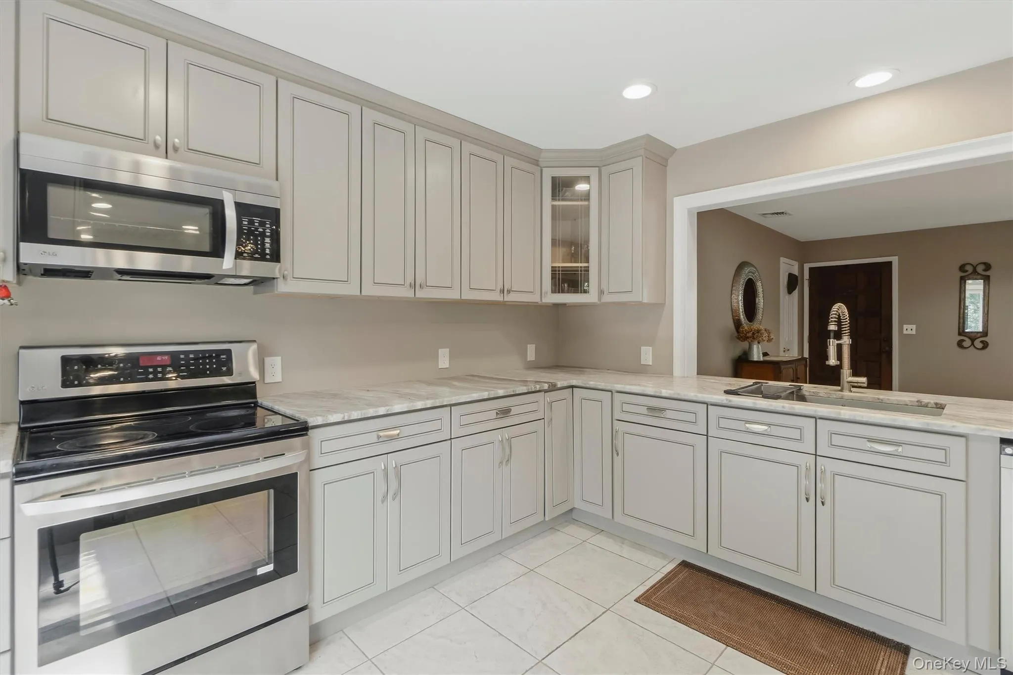 44 Wilson Road, Chester Town, NY, 3 Bedrooms Bedrooms, 9 Rooms Rooms,3 BathroomsBathrooms,Residential,For Rent,Wilson,0,1016146 44 Wilson Road, Chester Town, NY, 3 Bedrooms Bedrooms, 9 Rooms Rooms,3 BathroomsBathrooms,Residential,For Rent,Wilson,0,1016146