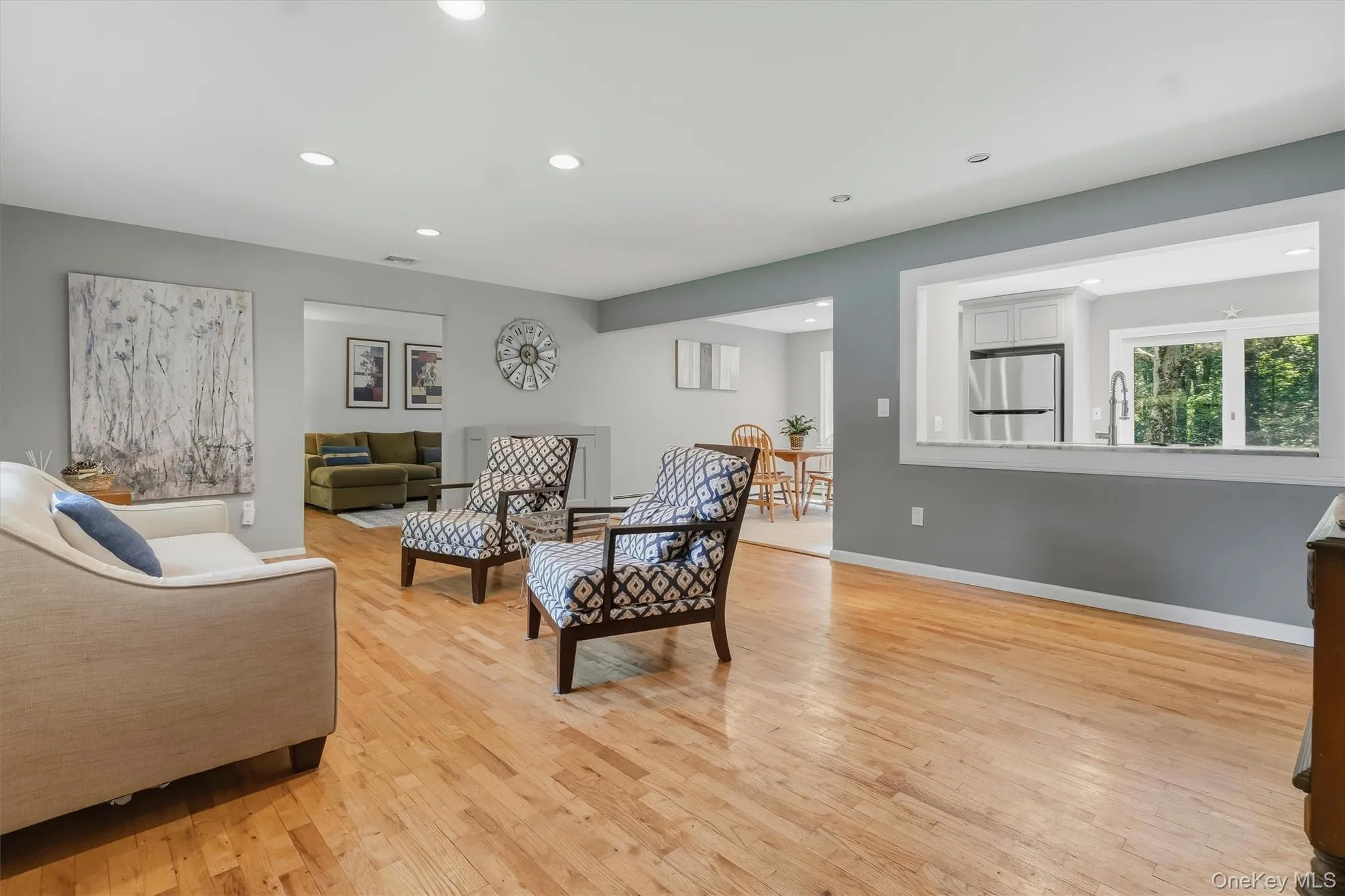 44 Wilson Road, Chester Town, NY, 3 Bedrooms Bedrooms, 9 Rooms Rooms,3 BathroomsBathrooms,Residential,For Rent,Wilson,0,1016146 44 Wilson Road, Chester Town, NY, 3 Bedrooms Bedrooms, 9 Rooms Rooms,3 BathroomsBathrooms,Residential,For Rent,Wilson,0,1016146