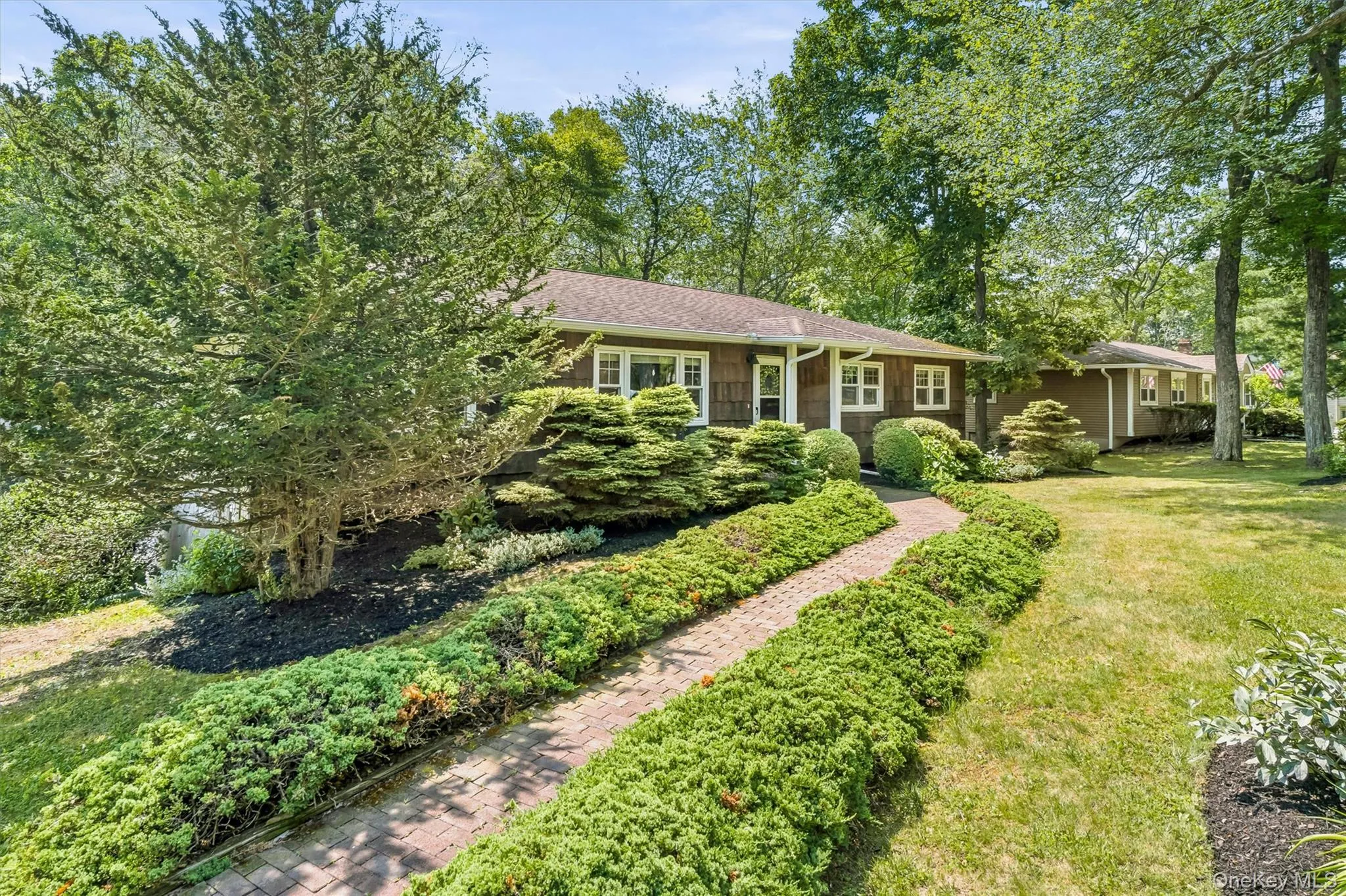 44 Wilson Road, Chester Town, NY, 3 Bedrooms Bedrooms, 9 Rooms Rooms,3 BathroomsBathrooms,Residential,For Rent,Wilson,0,1016146 44 Wilson Road, Chester Town, NY, 3 Bedrooms Bedrooms, 9 Rooms Rooms,3 BathroomsBathrooms,Residential,For Rent,Wilson,0,1016146