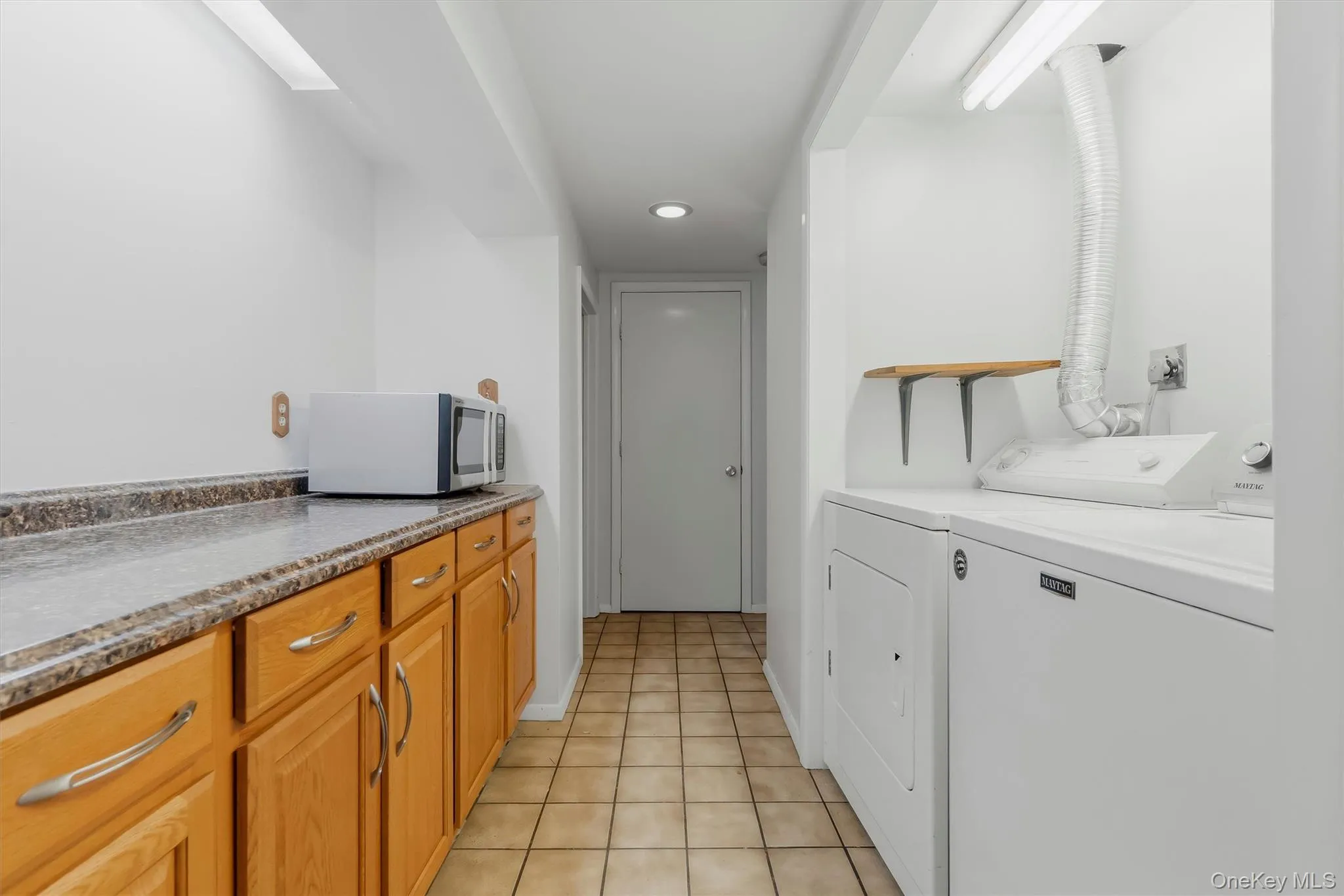 44 Wilson Road, Chester Town, NY, 3 Bedrooms Bedrooms, 9 Rooms Rooms,3 BathroomsBathrooms,Residential,For Rent,Wilson,0,1016146 44 Wilson Road, Chester Town, NY, 3 Bedrooms Bedrooms, 9 Rooms Rooms,3 BathroomsBathrooms,Residential,For Rent,Wilson,0,1016146