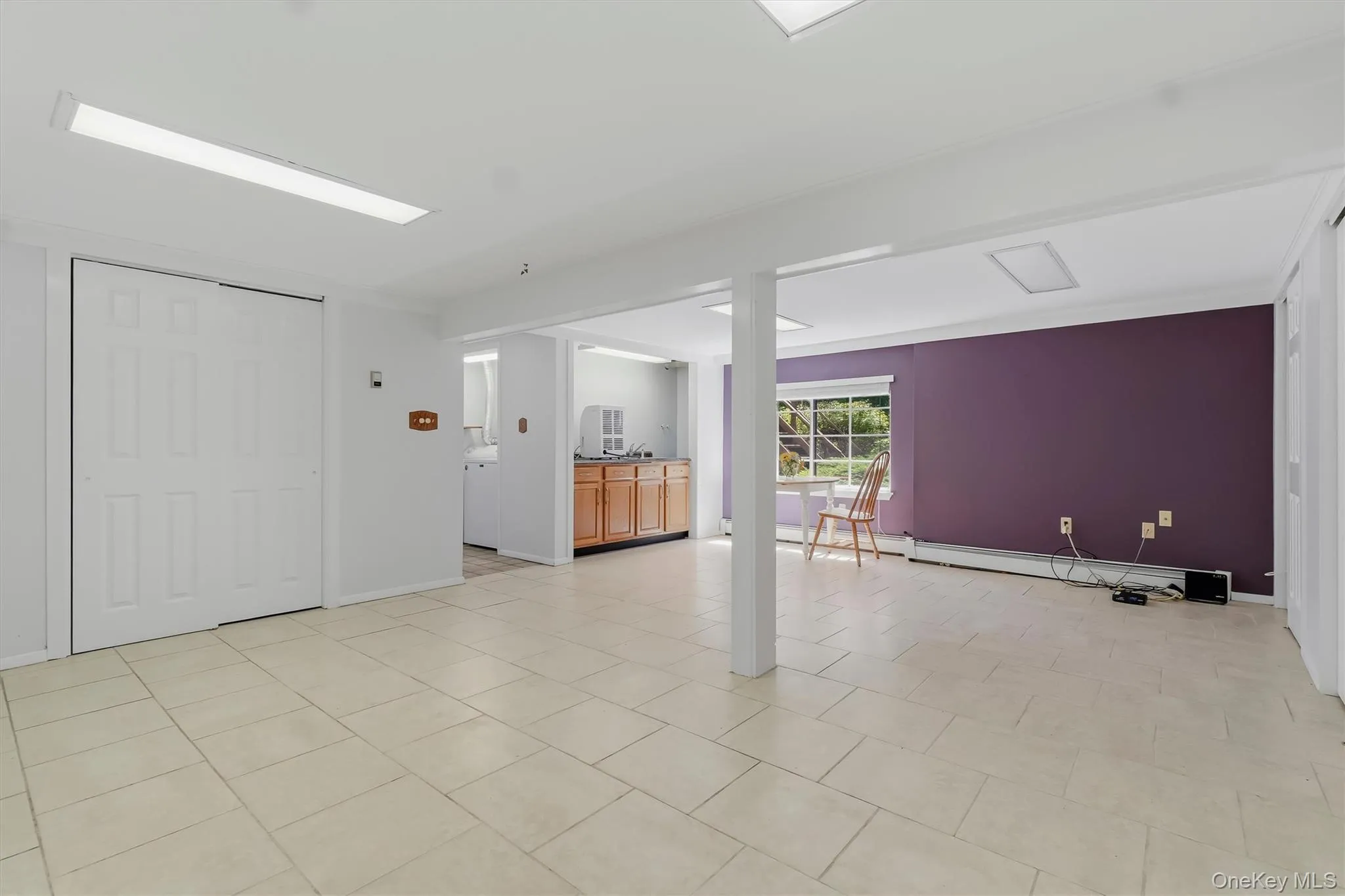 44 Wilson Road, Chester Town, NY, 3 Bedrooms Bedrooms, 9 Rooms Rooms,3 BathroomsBathrooms,Residential,For Rent,Wilson,0,1016146 44 Wilson Road, Chester Town, NY, 3 Bedrooms Bedrooms, 9 Rooms Rooms,3 BathroomsBathrooms,Residential,For Rent,Wilson,0,1016146