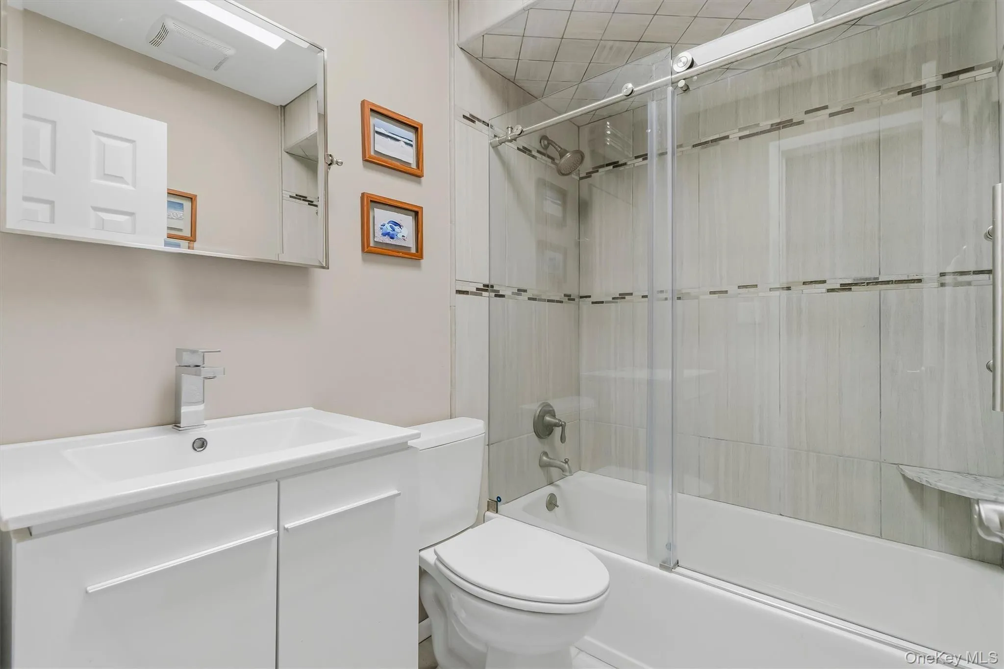 44 Wilson Road, Chester Town, NY, 3 Bedrooms Bedrooms, 9 Rooms Rooms,3 BathroomsBathrooms,Residential,For Rent,Wilson,0,1016146 44 Wilson Road, Chester Town, NY, 3 Bedrooms Bedrooms, 9 Rooms Rooms,3 BathroomsBathrooms,Residential,For Rent,Wilson,0,1016146