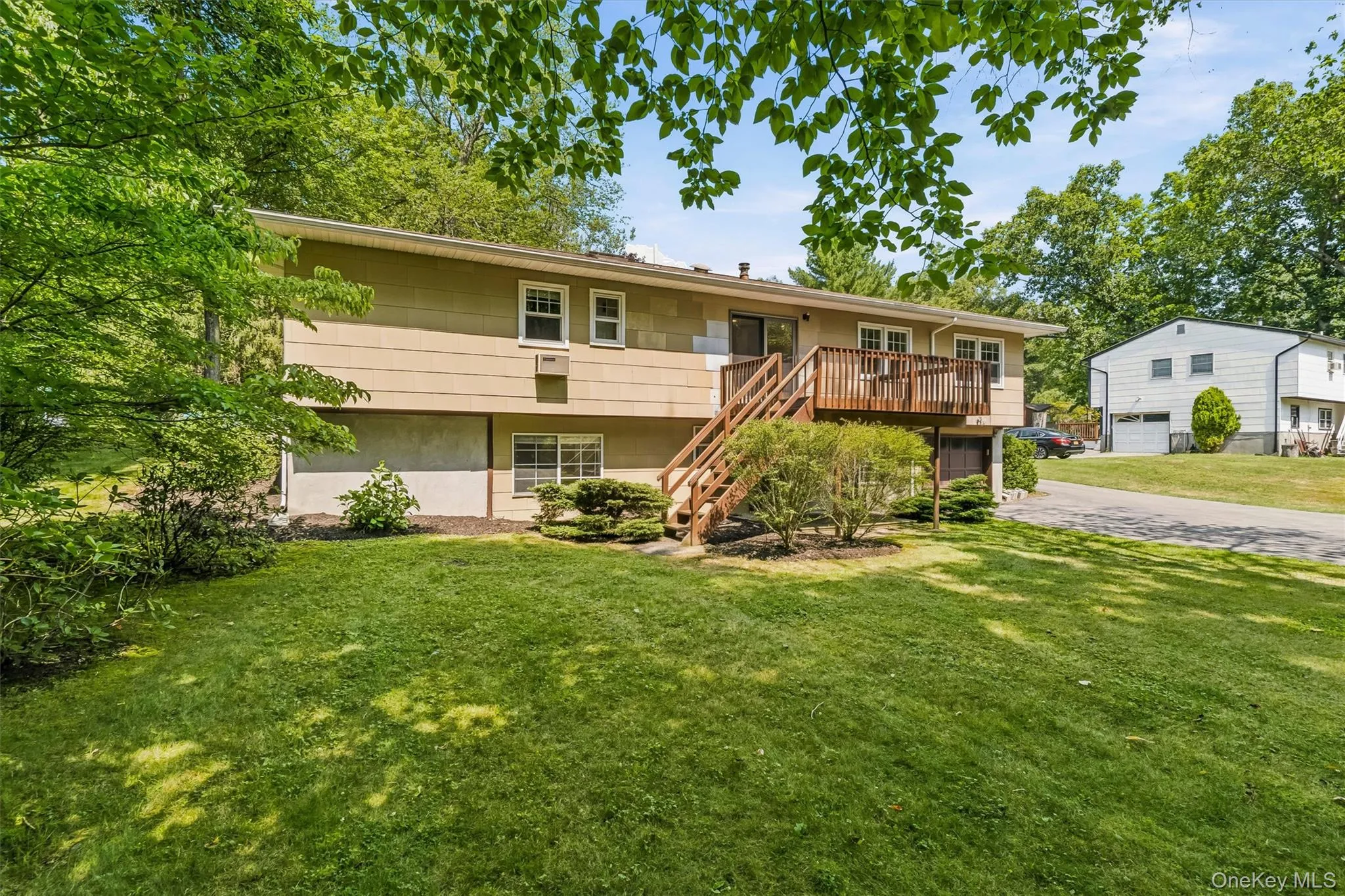 44 Wilson Road, Chester Town, NY, 3 Bedrooms Bedrooms, 9 Rooms Rooms,3 BathroomsBathrooms,Residential,For Rent,Wilson,0,1016146 44 Wilson Road, Chester Town, NY, 3 Bedrooms Bedrooms, 9 Rooms Rooms,3 BathroomsBathrooms,Residential,For Rent,Wilson,0,1016146