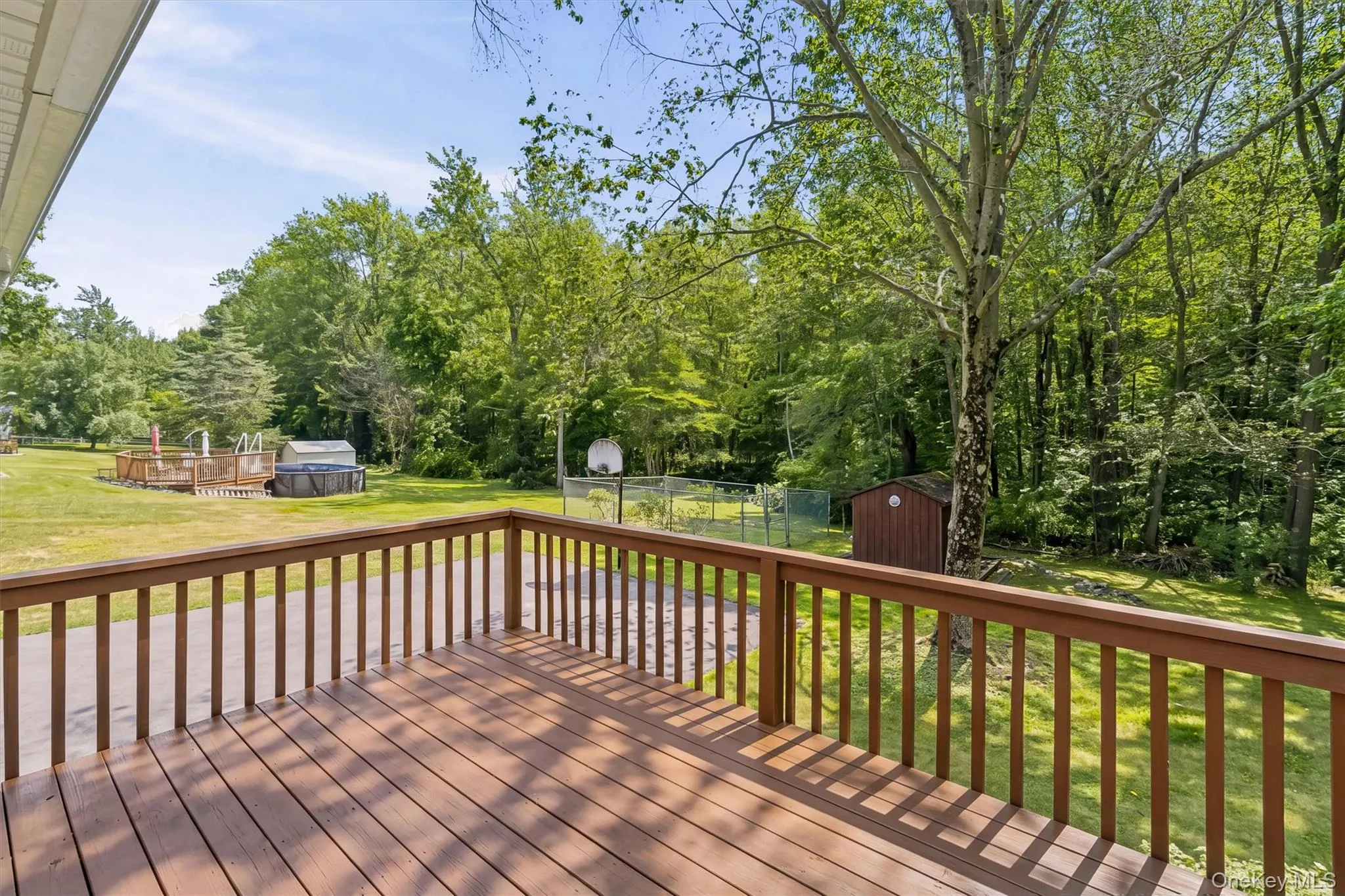 44 Wilson Road, Chester Town, NY, 3 Bedrooms Bedrooms, 9 Rooms Rooms,3 BathroomsBathrooms,Residential,For Rent,Wilson,0,1016146 44 Wilson Road, Chester Town, NY, 3 Bedrooms Bedrooms, 9 Rooms Rooms,3 BathroomsBathrooms,Residential,For Rent,Wilson,0,1016146