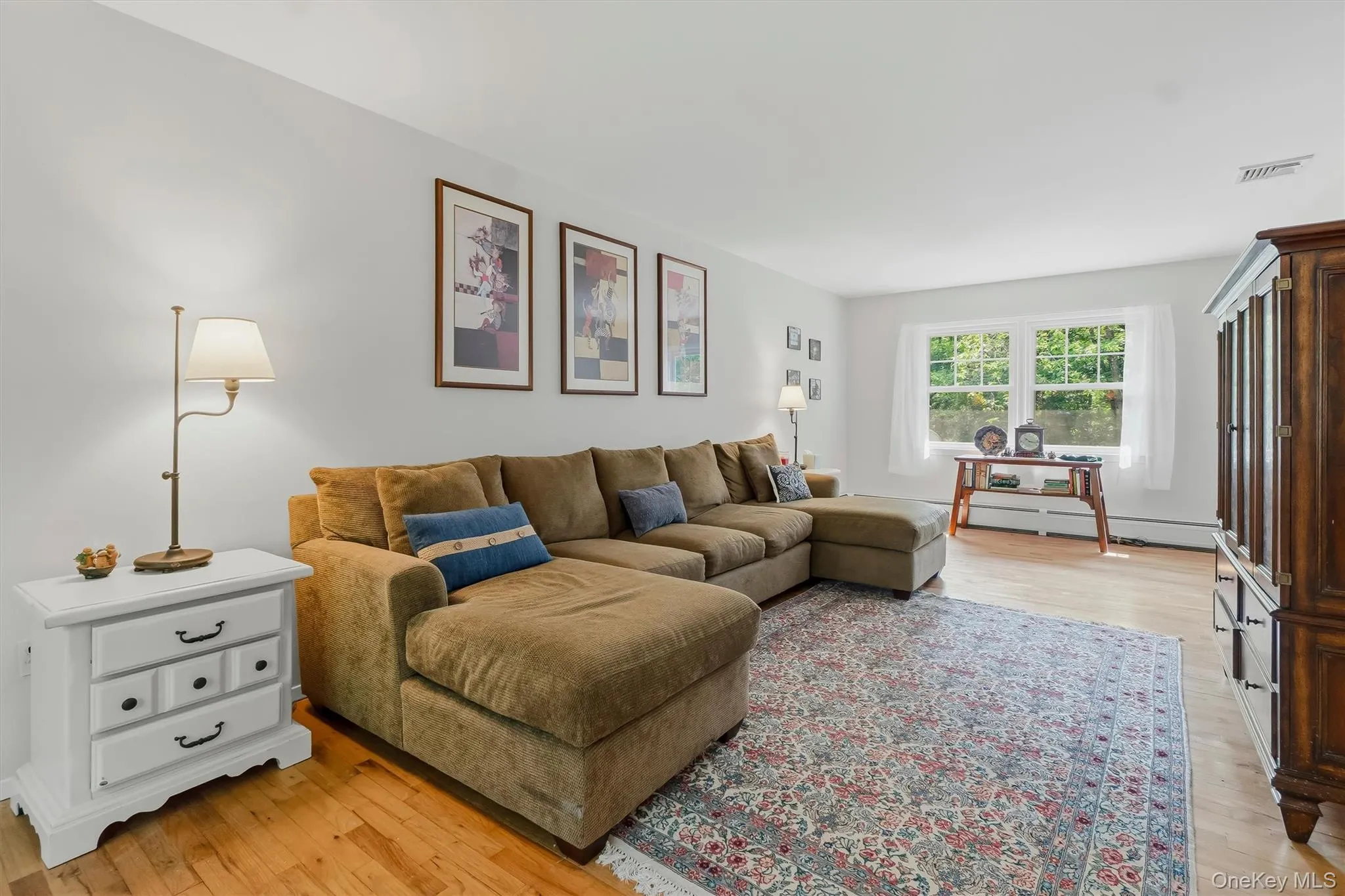 44 Wilson Road, Chester Town, NY, 3 Bedrooms Bedrooms, 9 Rooms Rooms,3 BathroomsBathrooms,Residential,For Rent,Wilson,0,1016146 44 Wilson Road, Chester Town, NY, 3 Bedrooms Bedrooms, 9 Rooms Rooms,3 BathroomsBathrooms,Residential,For Rent,Wilson,0,1016146