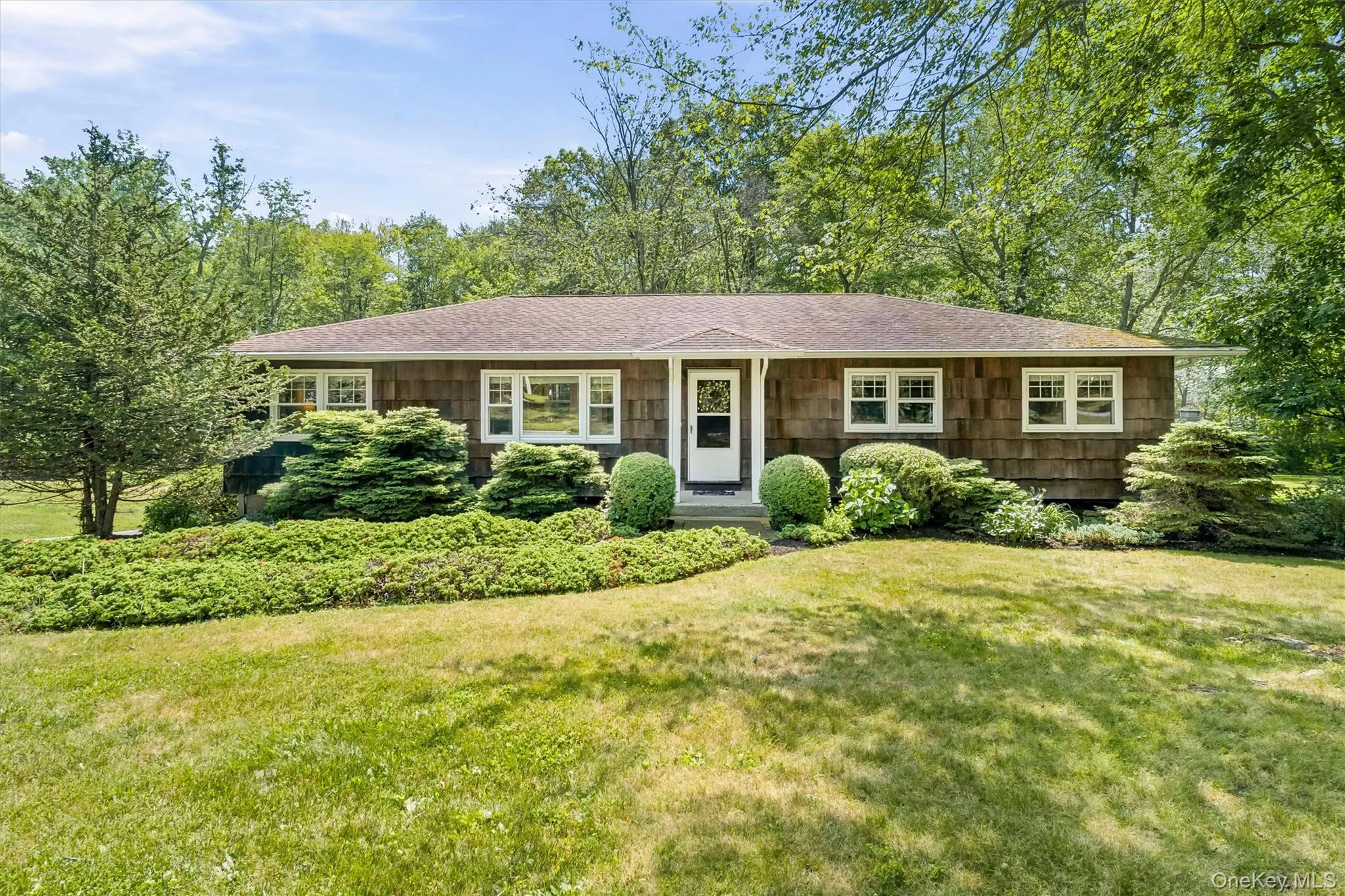 44 Wilson Road, Chester Town, NY, 3 Bedrooms Bedrooms, 9 Rooms Rooms,3 BathroomsBathrooms,Residential,For Rent,Wilson,0,1016146 44 Wilson Road, Chester Town, NY, 3 Bedrooms Bedrooms, 9 Rooms Rooms,3 BathroomsBathrooms,Residential,For Rent,Wilson,0,1016146