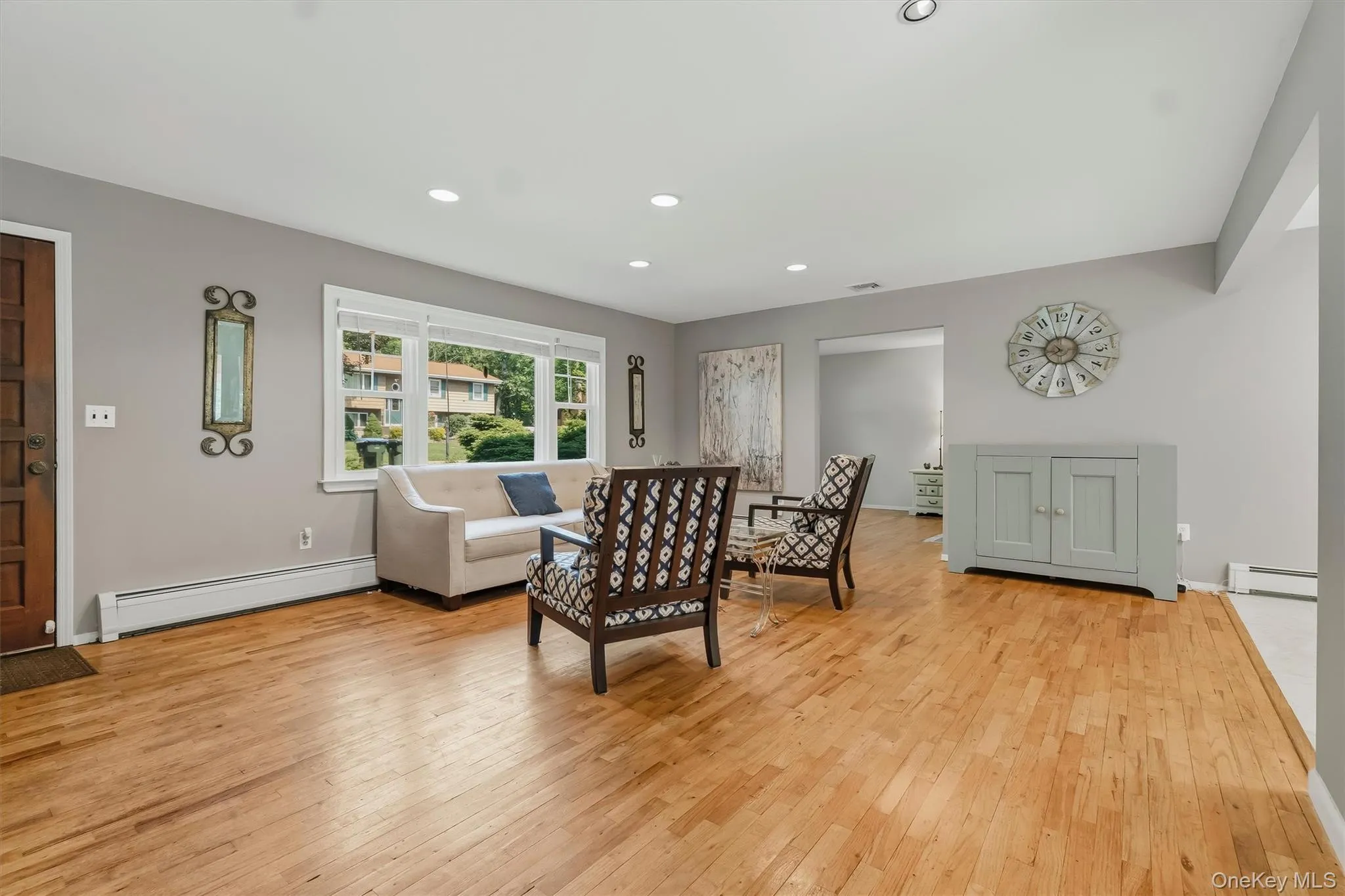 44 Wilson Road, Chester Town, NY, 3 Bedrooms Bedrooms, 9 Rooms Rooms,3 BathroomsBathrooms,Residential,For Rent,Wilson,0,1016146 44 Wilson Road, Chester Town, NY, 3 Bedrooms Bedrooms, 9 Rooms Rooms,3 BathroomsBathrooms,Residential,For Rent,Wilson,0,1016146