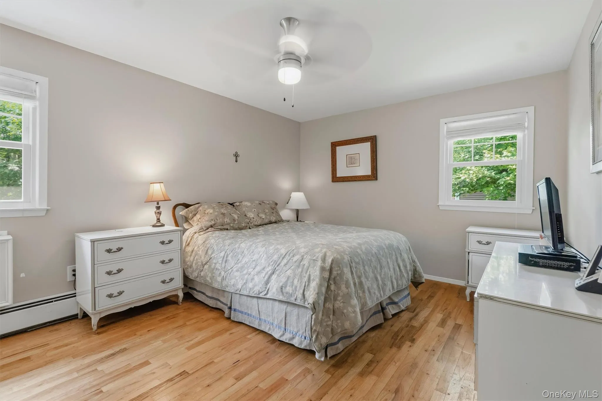 44 Wilson Road, Chester Town, NY, 3 Bedrooms Bedrooms, 9 Rooms Rooms,3 BathroomsBathrooms,Residential,For Rent,Wilson,0,1016146 44 Wilson Road, Chester Town, NY, 3 Bedrooms Bedrooms, 9 Rooms Rooms,3 BathroomsBathrooms,Residential,For Rent,Wilson,0,1016146