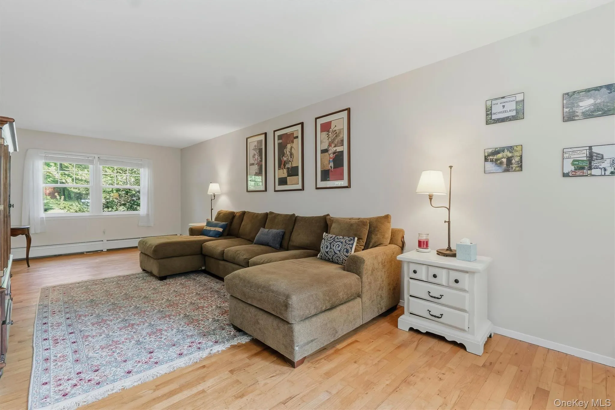 44 Wilson Road, Chester Town, NY, 3 Bedrooms Bedrooms, 9 Rooms Rooms,3 BathroomsBathrooms,Residential,For Rent,Wilson,0,1016146 44 Wilson Road, Chester Town, NY, 3 Bedrooms Bedrooms, 9 Rooms Rooms,3 BathroomsBathrooms,Residential,For Rent,Wilson,0,1016146