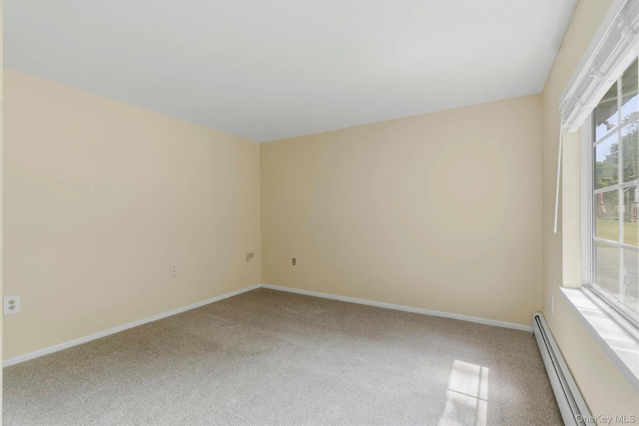 44 Wilson Road, Chester Town, NY, 3 Bedrooms Bedrooms, 9 Rooms Rooms,3 BathroomsBathrooms,Residential,For Rent,Wilson,0,1016146 44 Wilson Road, Chester Town, NY, 3 Bedrooms Bedrooms, 9 Rooms Rooms,3 BathroomsBathrooms,Residential,For Rent,Wilson,0,1016146