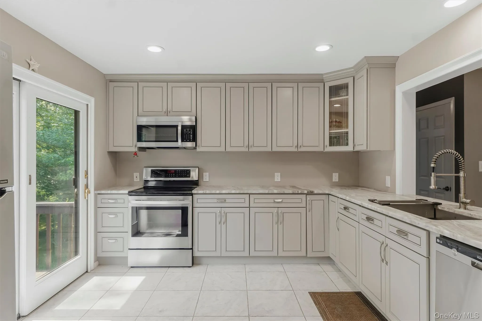 44 Wilson Road, Chester Town, NY, 3 Bedrooms Bedrooms, 9 Rooms Rooms,3 BathroomsBathrooms,Residential,For Rent,Wilson,0,1016146 44 Wilson Road, Chester Town, NY, 3 Bedrooms Bedrooms, 9 Rooms Rooms,3 BathroomsBathrooms,Residential,For Rent,Wilson,0,1016146