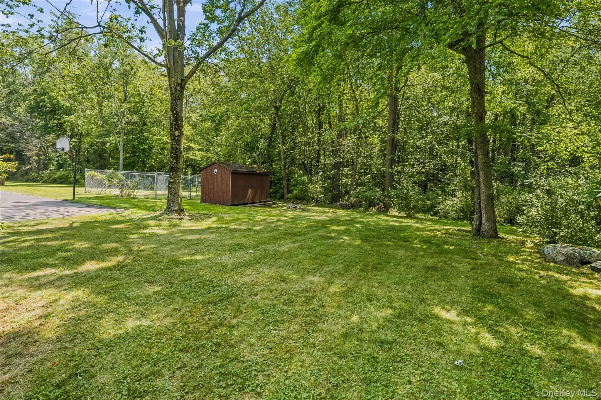 44 Wilson Road, Chester Town, NY, 3 Bedrooms Bedrooms, 9 Rooms Rooms,3 BathroomsBathrooms,Residential,For Rent,Wilson,0,1016146 44 Wilson Road, Chester Town, NY, 3 Bedrooms Bedrooms, 9 Rooms Rooms,3 BathroomsBathrooms,Residential,For Rent,Wilson,0,1016146