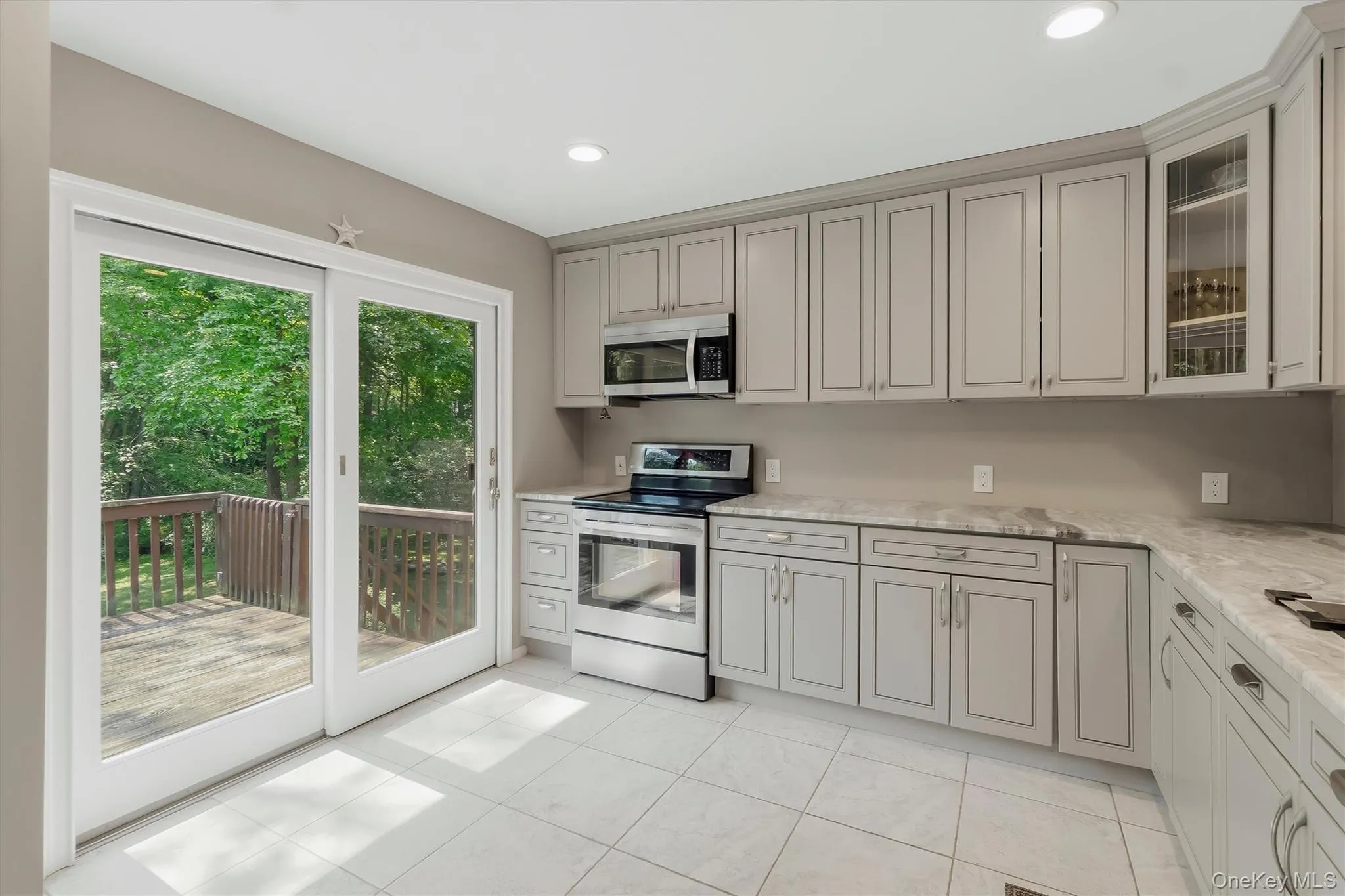 44 Wilson Road, Chester Town, NY, 3 Bedrooms Bedrooms, 9 Rooms Rooms,3 BathroomsBathrooms,Residential,For Rent,Wilson,0,1016146 44 Wilson Road, Chester Town, NY, 3 Bedrooms Bedrooms, 9 Rooms Rooms,3 BathroomsBathrooms,Residential,For Rent,Wilson,0,1016146
