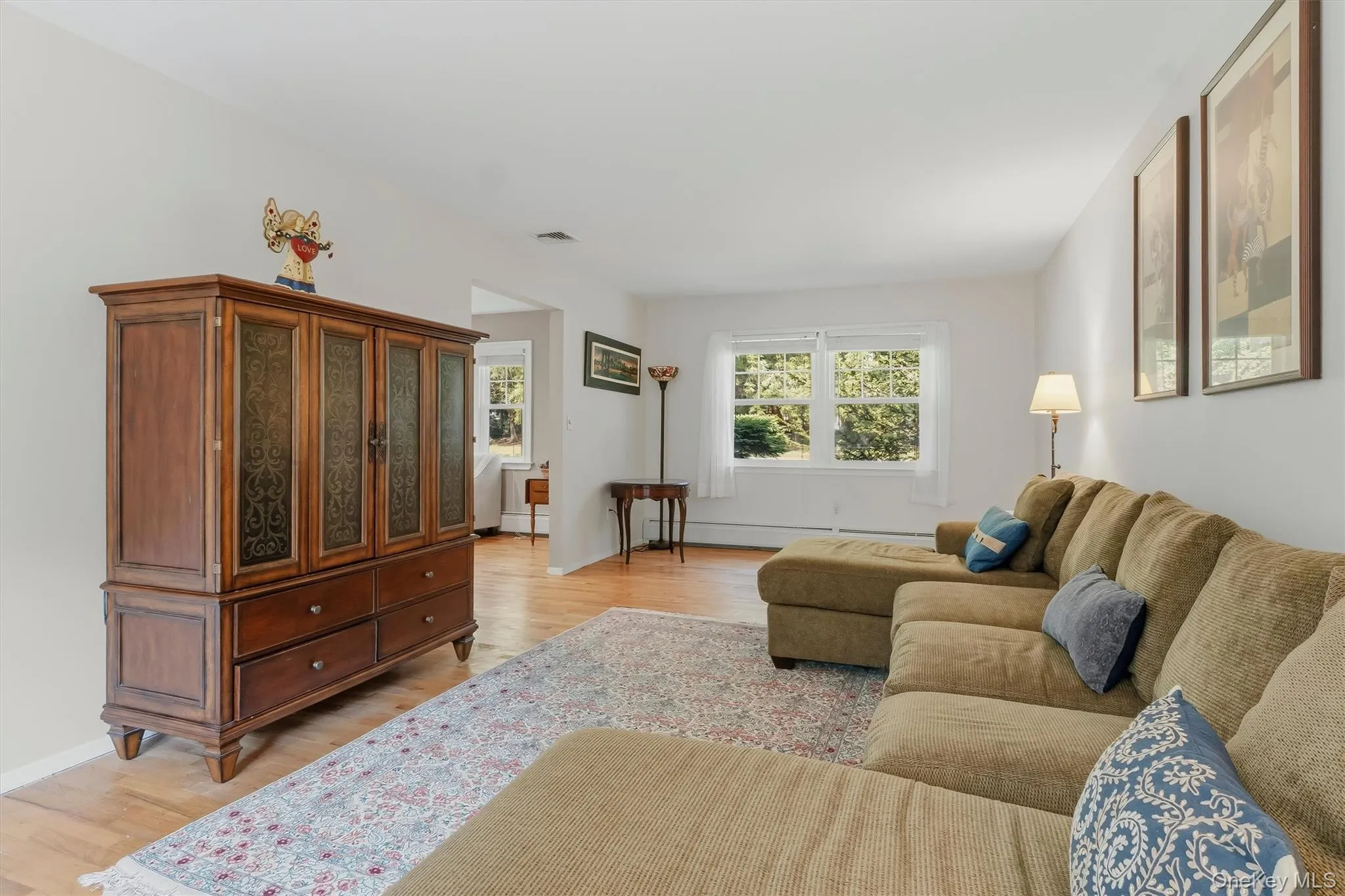 44 Wilson Road, Chester Town, NY, 3 Bedrooms Bedrooms, 9 Rooms Rooms,3 BathroomsBathrooms,Residential,For Rent,Wilson,0,1016146 44 Wilson Road, Chester Town, NY, 3 Bedrooms Bedrooms, 9 Rooms Rooms,3 BathroomsBathrooms,Residential,For Rent,Wilson,0,1016146