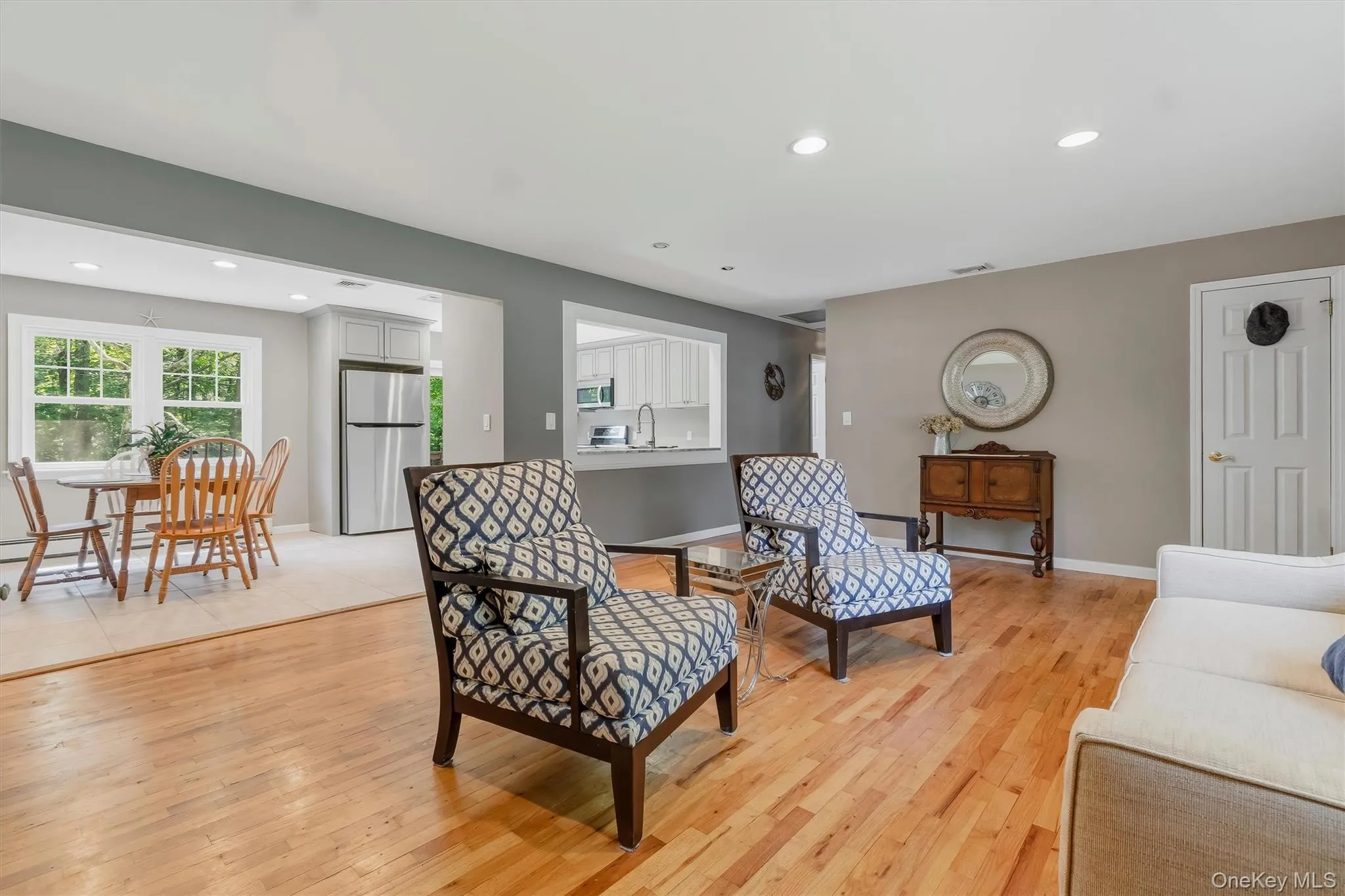 44 Wilson Road, Chester Town, NY, 3 Bedrooms Bedrooms, 9 Rooms Rooms,3 BathroomsBathrooms,Residential,For Rent,Wilson,0,1016146 44 Wilson Road, Chester Town, NY, 3 Bedrooms Bedrooms, 9 Rooms Rooms,3 BathroomsBathrooms,Residential,For Rent,Wilson,0,1016146