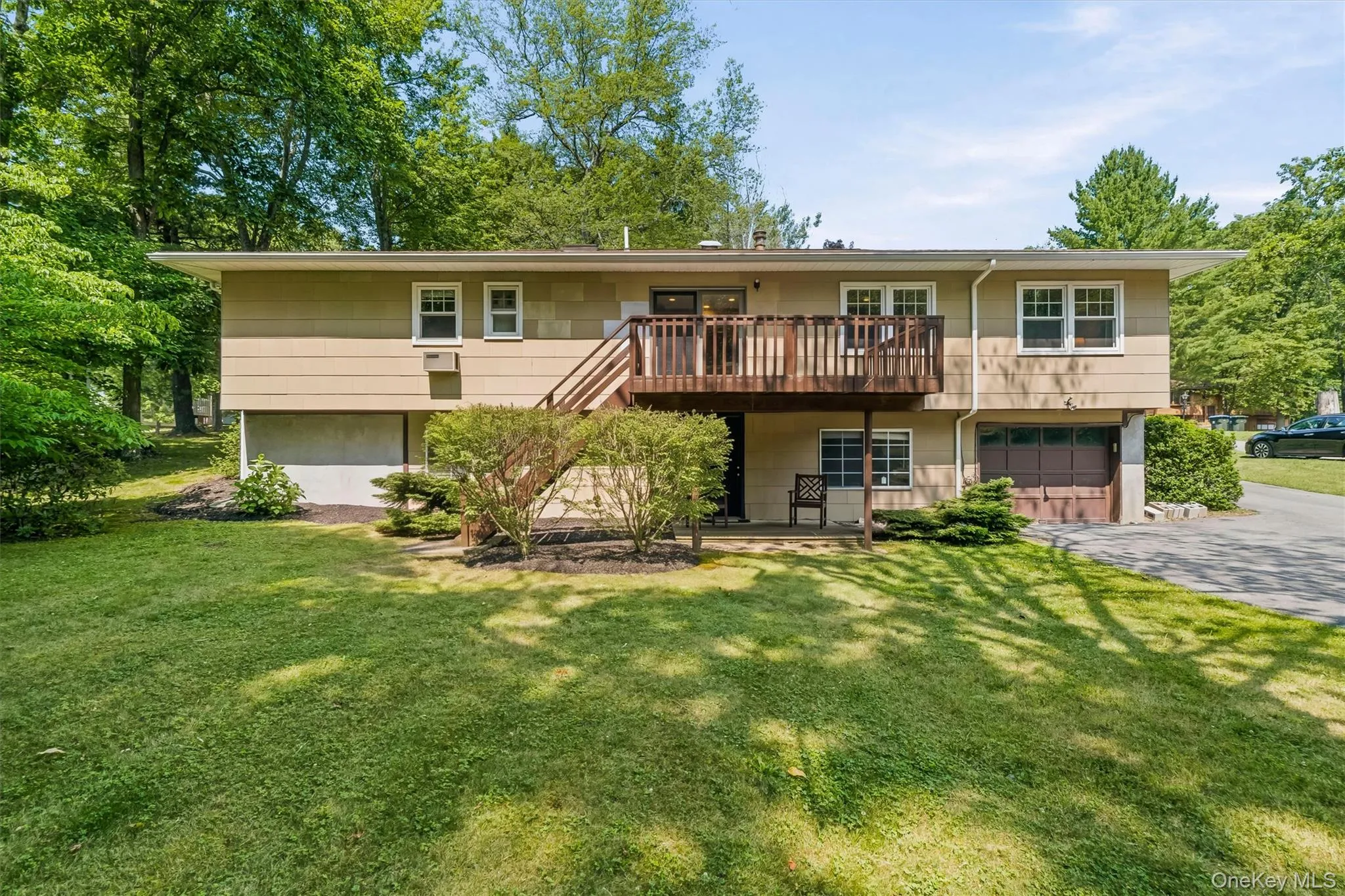 44 Wilson Road, Chester Town, NY, 3 Bedrooms Bedrooms, 9 Rooms Rooms,3 BathroomsBathrooms,Residential,For Rent,Wilson,0,1016146 44 Wilson Road, Chester Town, NY, 3 Bedrooms Bedrooms, 9 Rooms Rooms,3 BathroomsBathrooms,Residential,For Rent,Wilson,0,1016146