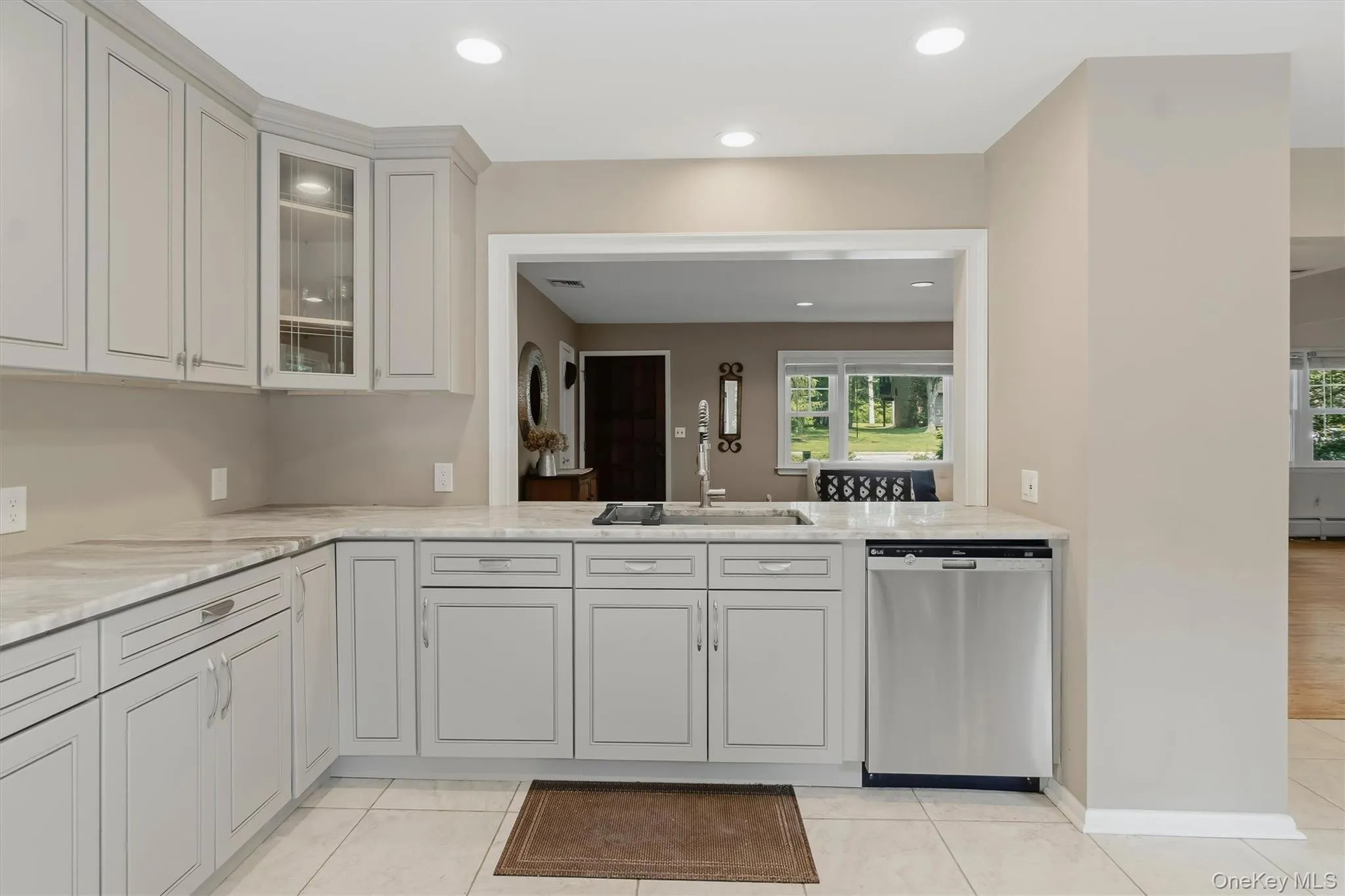 44 Wilson Road, Chester Town, NY, 3 Bedrooms Bedrooms, 9 Rooms Rooms,3 BathroomsBathrooms,Residential,For Rent,Wilson,0,1016146 44 Wilson Road, Chester Town, NY, 3 Bedrooms Bedrooms, 9 Rooms Rooms,3 BathroomsBathrooms,Residential,For Rent,Wilson,0,1016146