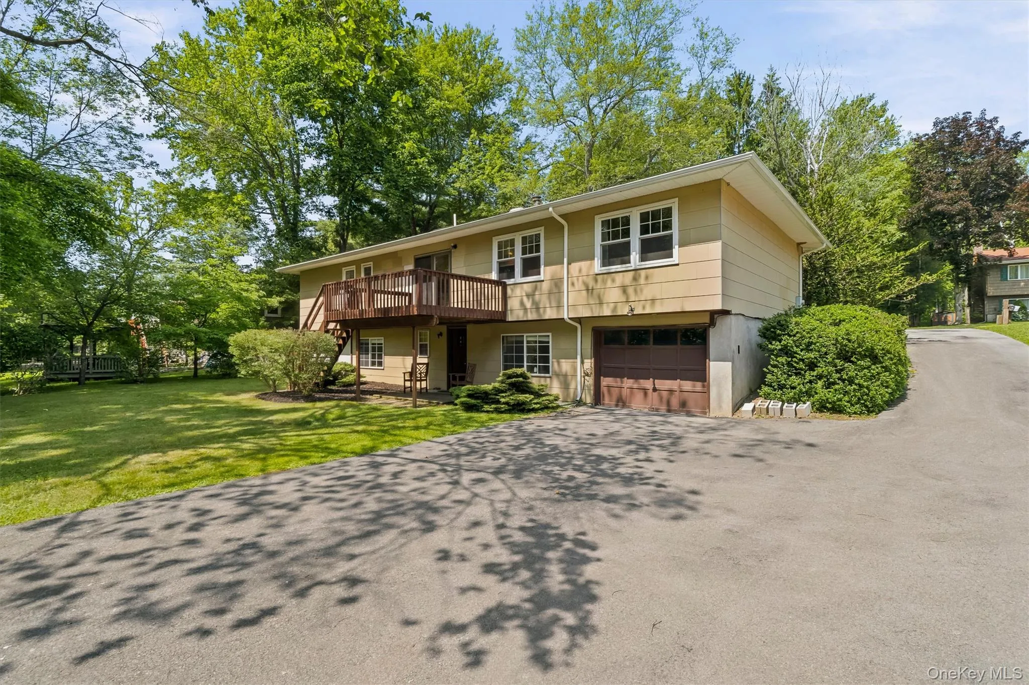 44 Wilson Road, Chester Town, NY, 3 Bedrooms Bedrooms, 9 Rooms Rooms,3 BathroomsBathrooms,Residential,For Rent,Wilson,0,1016146 44 Wilson Road, Chester Town, NY, 3 Bedrooms Bedrooms, 9 Rooms Rooms,3 BathroomsBathrooms,Residential,For Rent,Wilson,0,1016146