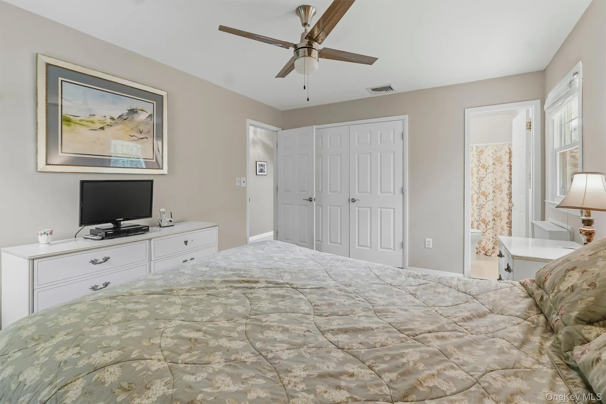 44 Wilson Road, Chester Town, NY, 3 Bedrooms Bedrooms, 9 Rooms Rooms,3 BathroomsBathrooms,Residential,For Rent,Wilson,0,1016146 44 Wilson Road, Chester Town, NY, 3 Bedrooms Bedrooms, 9 Rooms Rooms,3 BathroomsBathrooms,Residential,For Rent,Wilson,0,1016146