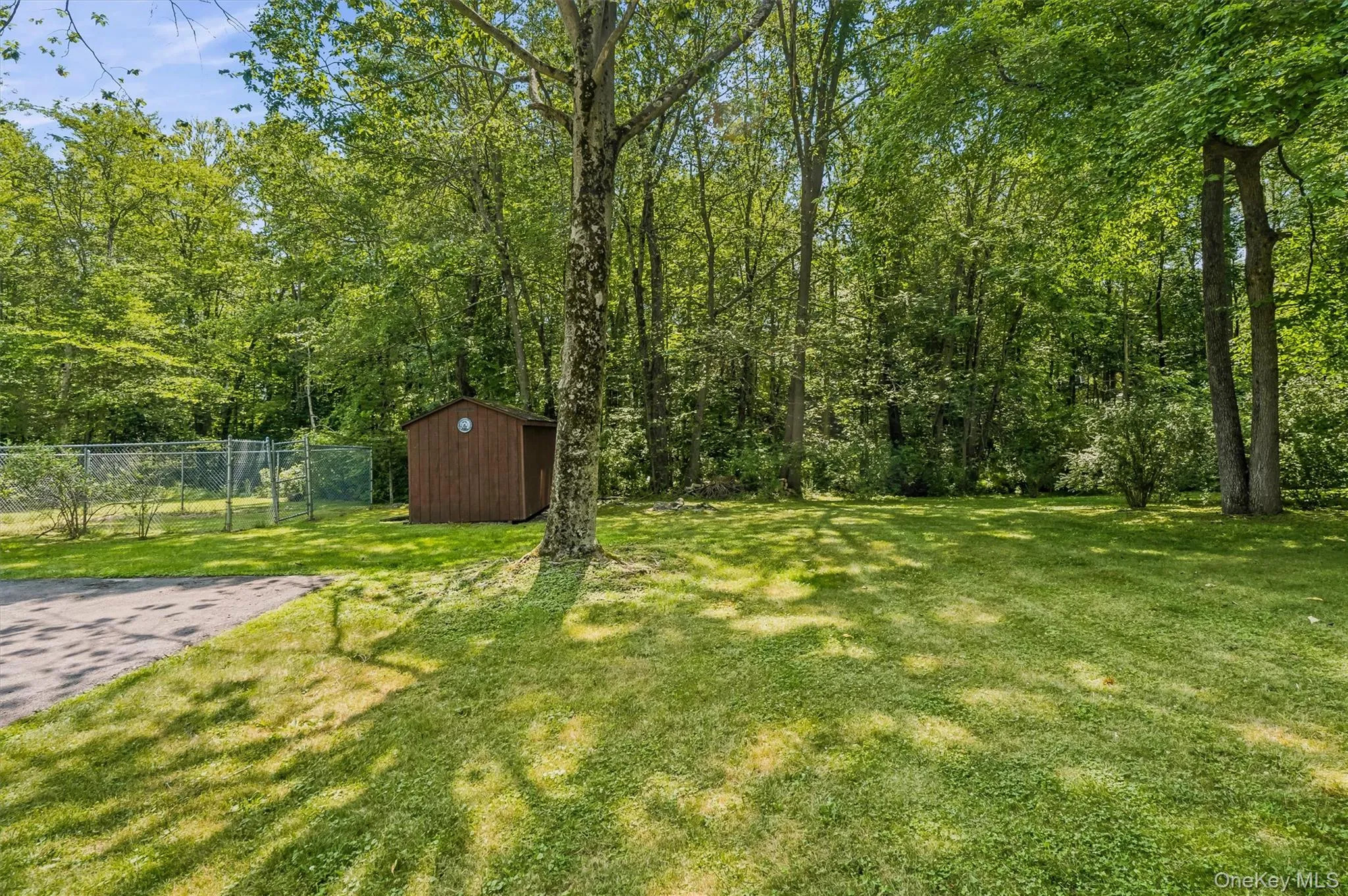 44 Wilson Road, Chester Town, NY, 3 Bedrooms Bedrooms, 9 Rooms Rooms,3 BathroomsBathrooms,Residential,For Rent,Wilson,0,1016146 44 Wilson Road, Chester Town, NY, 3 Bedrooms Bedrooms, 9 Rooms Rooms,3 BathroomsBathrooms,Residential,For Rent,Wilson,0,1016146
