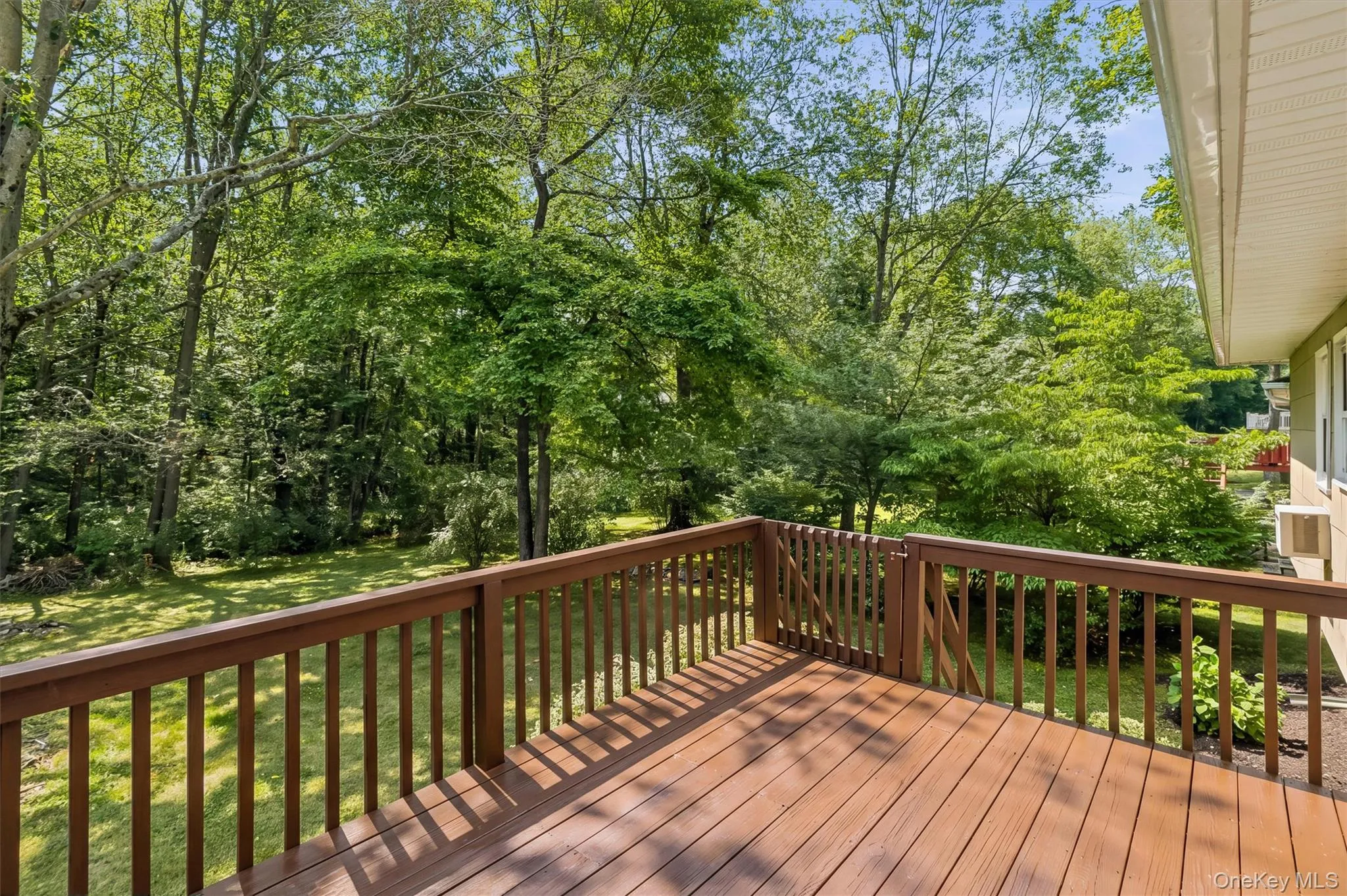 44 Wilson Road, Chester Town, NY, 3 Bedrooms Bedrooms, 9 Rooms Rooms,3 BathroomsBathrooms,Residential,For Rent,Wilson,0,1016146 44 Wilson Road, Chester Town, NY, 3 Bedrooms Bedrooms, 9 Rooms Rooms,3 BathroomsBathrooms,Residential,For Rent,Wilson,0,1016146