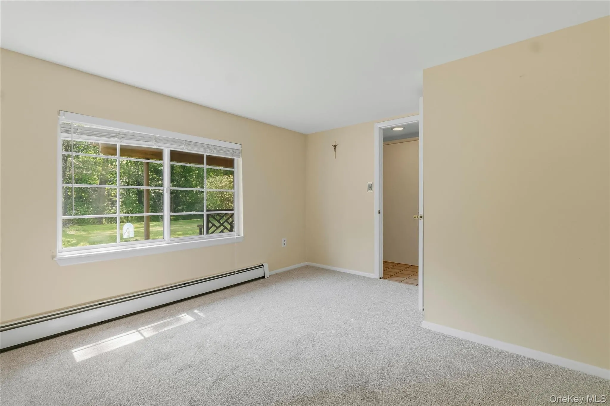 44 Wilson Road, Chester Town, NY, 3 Bedrooms Bedrooms, 9 Rooms Rooms,3 BathroomsBathrooms,Residential,For Rent,Wilson,0,1016146 44 Wilson Road, Chester Town, NY, 3 Bedrooms Bedrooms, 9 Rooms Rooms,3 BathroomsBathrooms,Residential,For Rent,Wilson,0,1016146