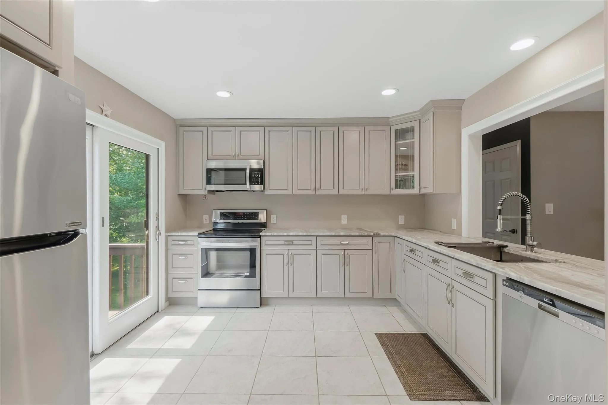 44 Wilson Road, Chester Town, NY, 3 Bedrooms Bedrooms, 9 Rooms Rooms,3 BathroomsBathrooms,Residential,For Rent,Wilson,0,1016146 44 Wilson Road, Chester Town, NY, 3 Bedrooms Bedrooms, 9 Rooms Rooms,3 BathroomsBathrooms,Residential,For Rent,Wilson,0,1016146