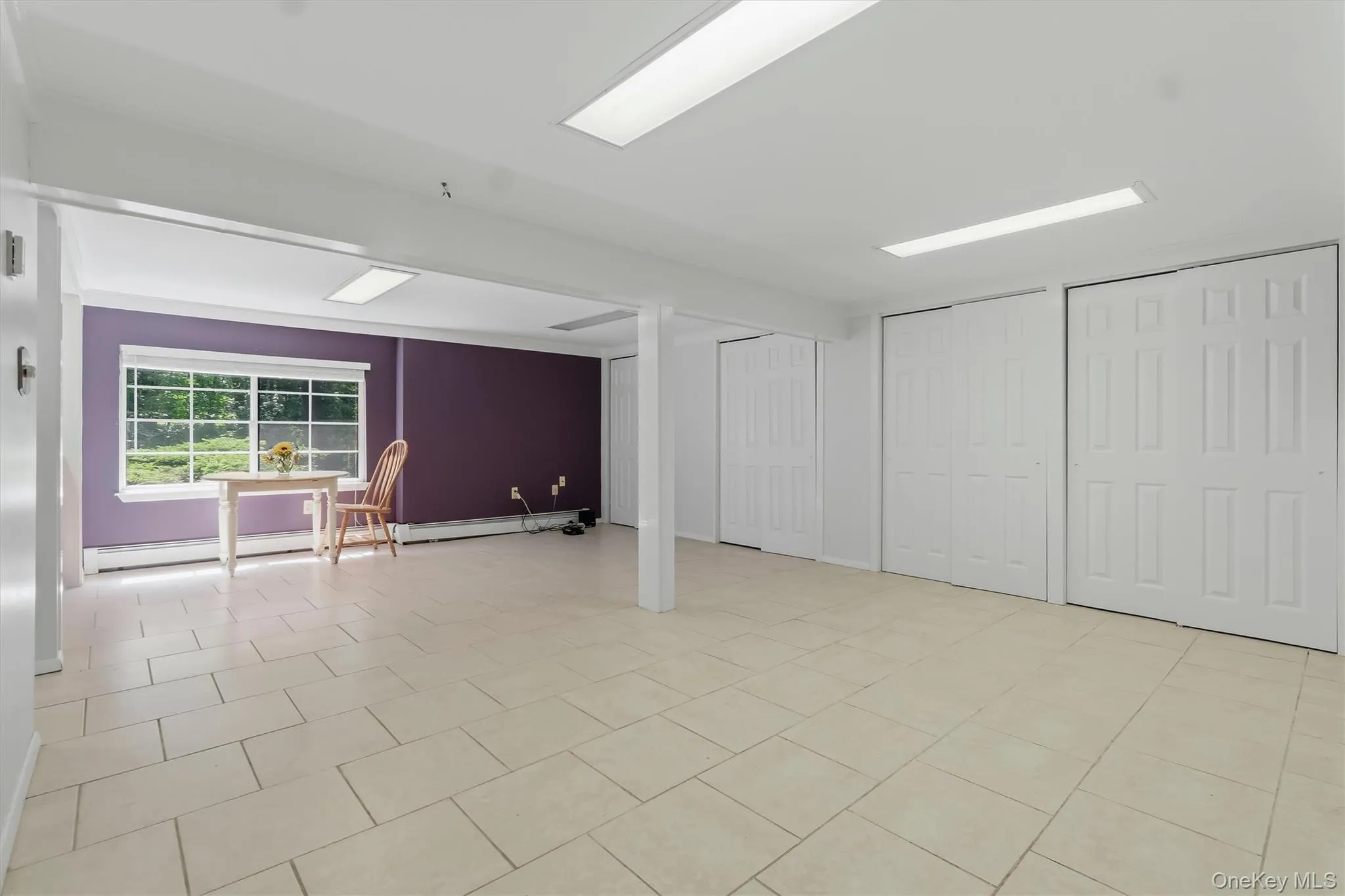 44 Wilson Road, Chester Town, NY, 3 Bedrooms Bedrooms, 9 Rooms Rooms,3 BathroomsBathrooms,Residential,For Rent,Wilson,0,1016146 44 Wilson Road, Chester Town, NY, 3 Bedrooms Bedrooms, 9 Rooms Rooms,3 BathroomsBathrooms,Residential,For Rent,Wilson,0,1016146