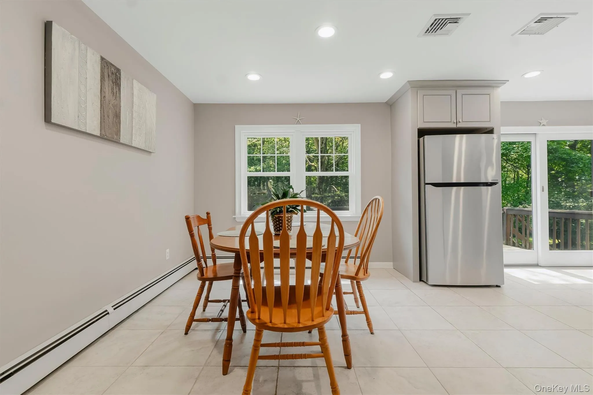 44 Wilson Road, Chester Town, NY, 3 Bedrooms Bedrooms, 9 Rooms Rooms,3 BathroomsBathrooms,Residential,For Rent,Wilson,0,1016146 44 Wilson Road, Chester Town, NY, 3 Bedrooms Bedrooms, 9 Rooms Rooms,3 BathroomsBathrooms,Residential,For Rent,Wilson,0,1016146