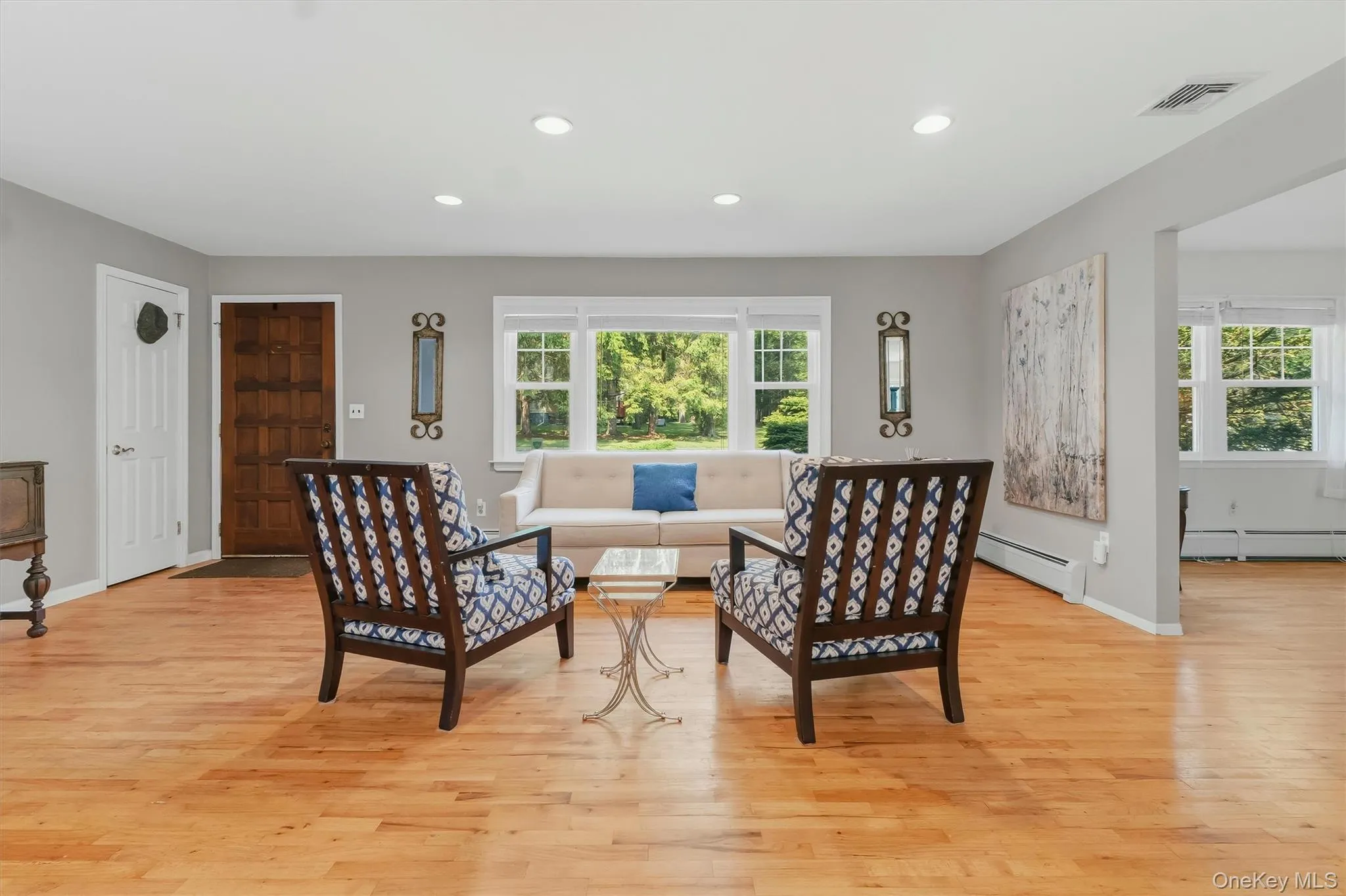 44 Wilson Road, Chester Town, NY, 3 Bedrooms Bedrooms, 9 Rooms Rooms,3 BathroomsBathrooms,Residential,For Rent,Wilson,0,1016146 44 Wilson Road, Chester Town, NY, 3 Bedrooms Bedrooms, 9 Rooms Rooms,3 BathroomsBathrooms,Residential,For Rent,Wilson,0,1016146