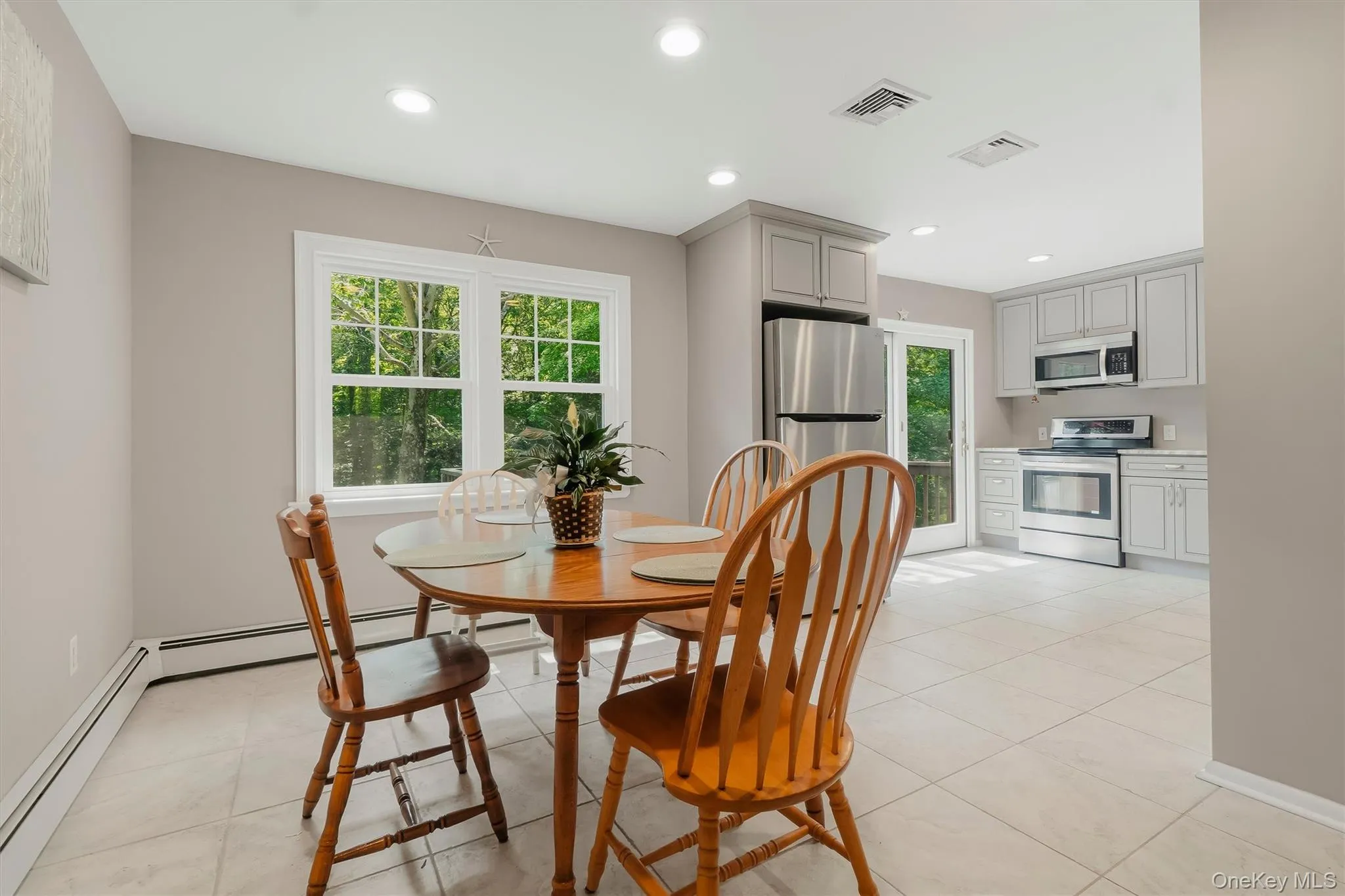 44 Wilson Road, Chester Town, NY, 3 Bedrooms Bedrooms, 9 Rooms Rooms,3 BathroomsBathrooms,Residential,For Rent,Wilson,0,1016146 44 Wilson Road, Chester Town, NY, 3 Bedrooms Bedrooms, 9 Rooms Rooms,3 BathroomsBathrooms,Residential,For Rent,Wilson,0,1016146