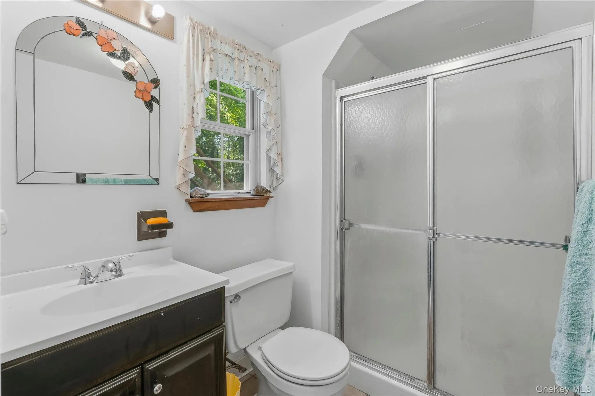 44 Wilson Road, Chester Town, NY, 3 Bedrooms Bedrooms, 9 Rooms Rooms,3 BathroomsBathrooms,Residential,For Rent,Wilson,0,1016146 44 Wilson Road, Chester Town, NY, 3 Bedrooms Bedrooms, 9 Rooms Rooms,3 BathroomsBathrooms,Residential,For Rent,Wilson,0,1016146