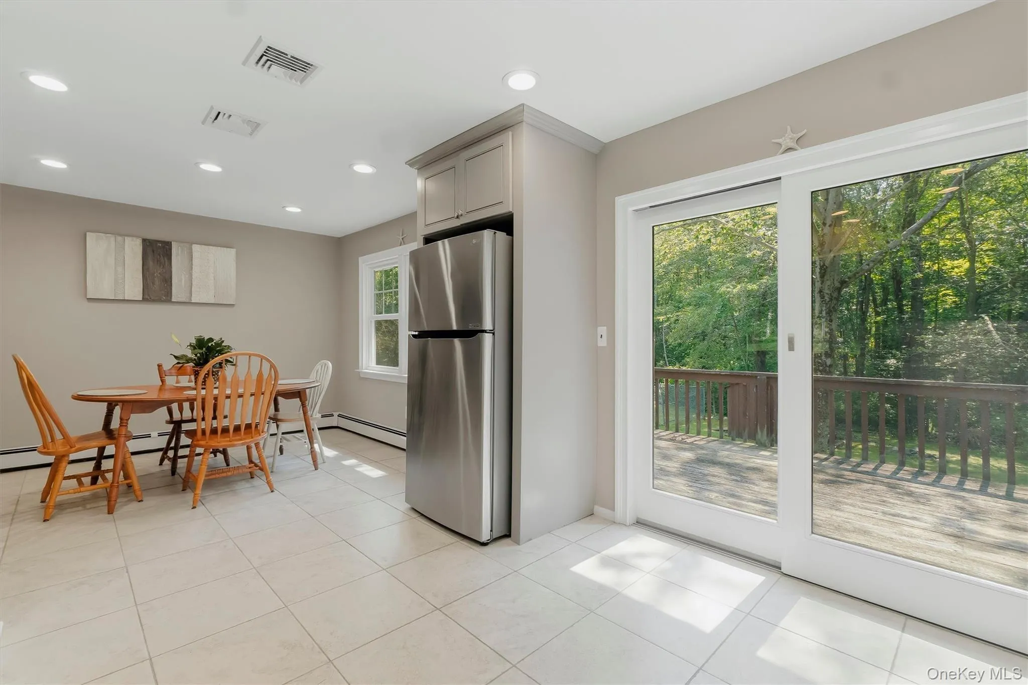44 Wilson Road, Chester Town, NY, 3 Bedrooms Bedrooms, 9 Rooms Rooms,3 BathroomsBathrooms,Residential,For Rent,Wilson,0,1016146 44 Wilson Road, Chester Town, NY, 3 Bedrooms Bedrooms, 9 Rooms Rooms,3 BathroomsBathrooms,Residential,For Rent,Wilson,0,1016146