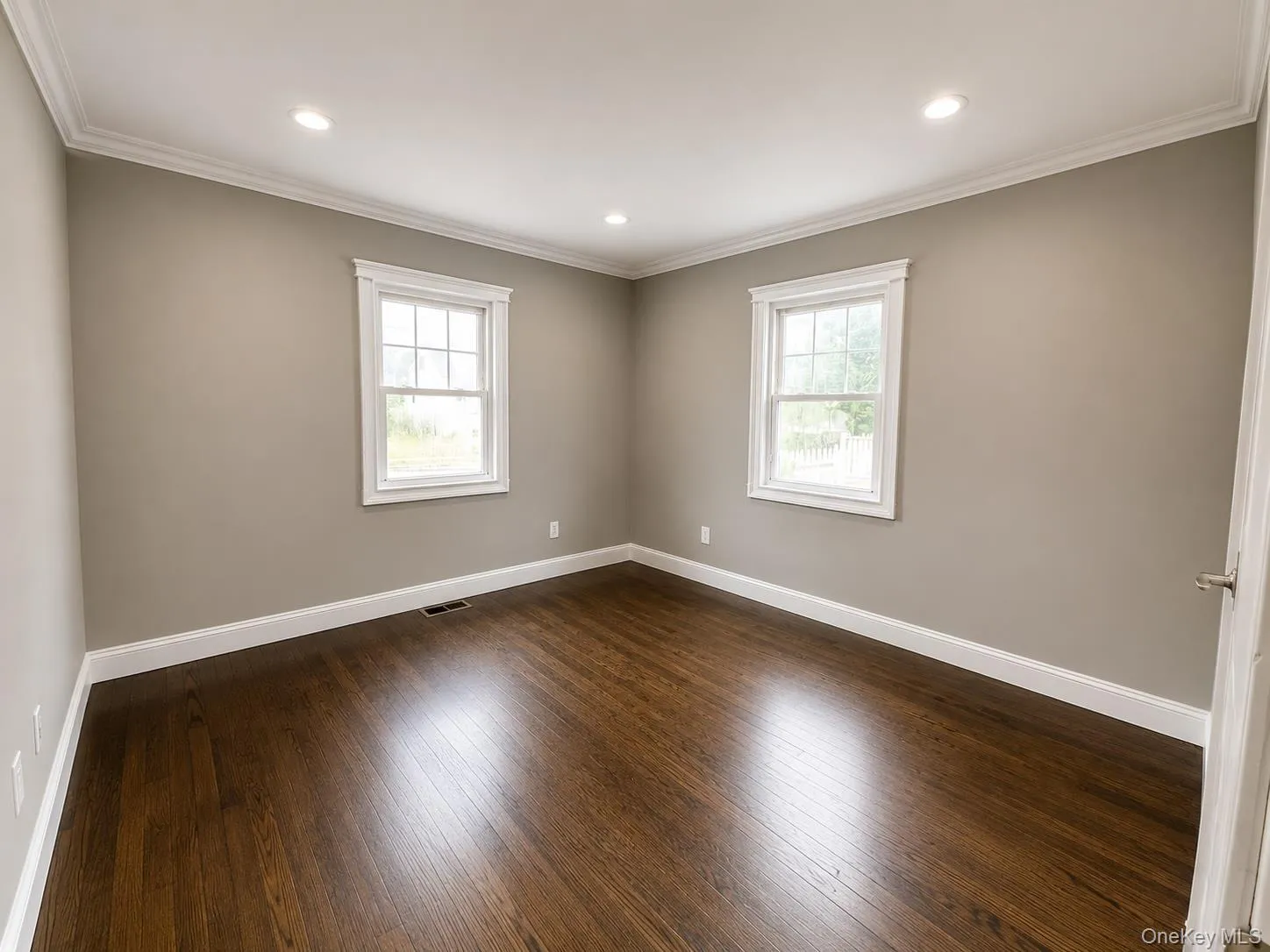 541 Indiana Avenue, Babylon, NY, 4 Bedrooms Bedrooms, 7 Rooms Rooms,2 BathroomsBathrooms,Residential,For Rent,Indiana,0,1016149 541 Indiana Avenue, Babylon, NY, 4 Bedrooms Bedrooms, 7 Rooms Rooms,2 BathroomsBathrooms,Residential,For Rent,Indiana,0,1016149
