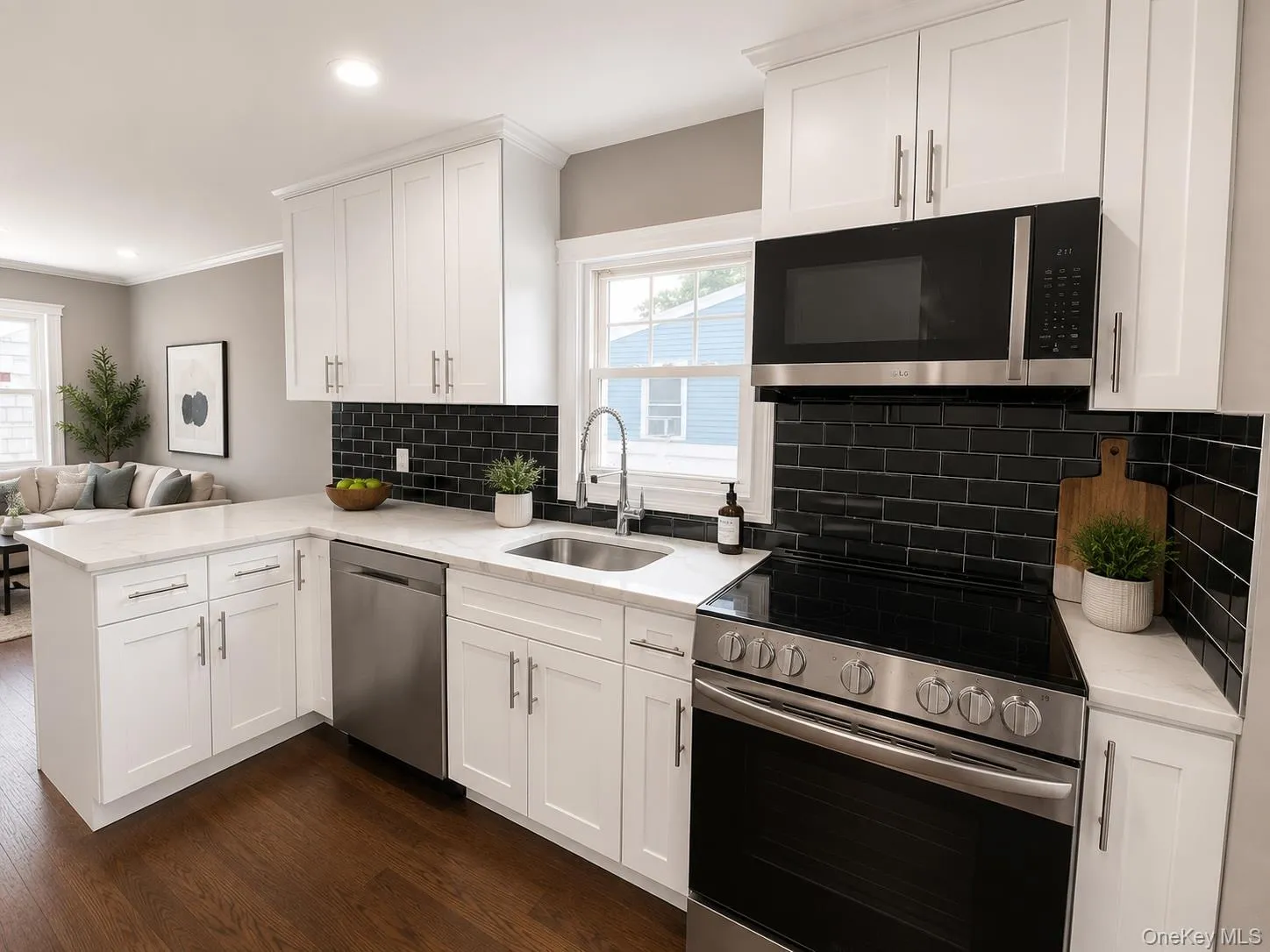 541 Indiana Avenue, Babylon, NY, 4 Bedrooms Bedrooms, 7 Rooms Rooms,2 BathroomsBathrooms,Residential,For Rent,Indiana,0,1016149 541 Indiana Avenue, Babylon, NY, 4 Bedrooms Bedrooms, 7 Rooms Rooms,2 BathroomsBathrooms,Residential,For Rent,Indiana,0,1016149