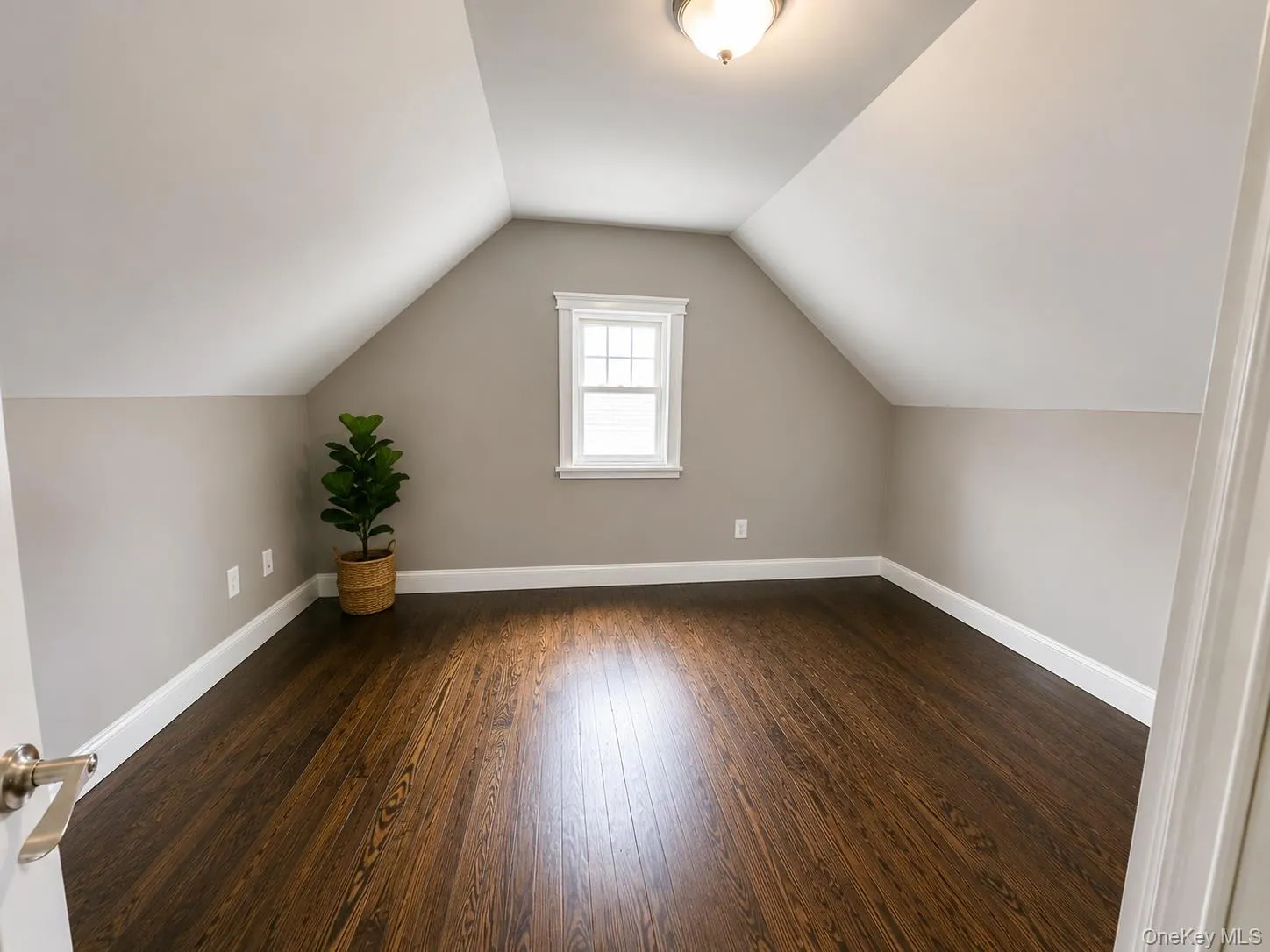 541 Indiana Avenue, Babylon, NY, 4 Bedrooms Bedrooms, 7 Rooms Rooms,2 BathroomsBathrooms,Residential,For Rent,Indiana,0,1016149 541 Indiana Avenue, Babylon, NY, 4 Bedrooms Bedrooms, 7 Rooms Rooms,2 BathroomsBathrooms,Residential,For Rent,Indiana,0,1016149