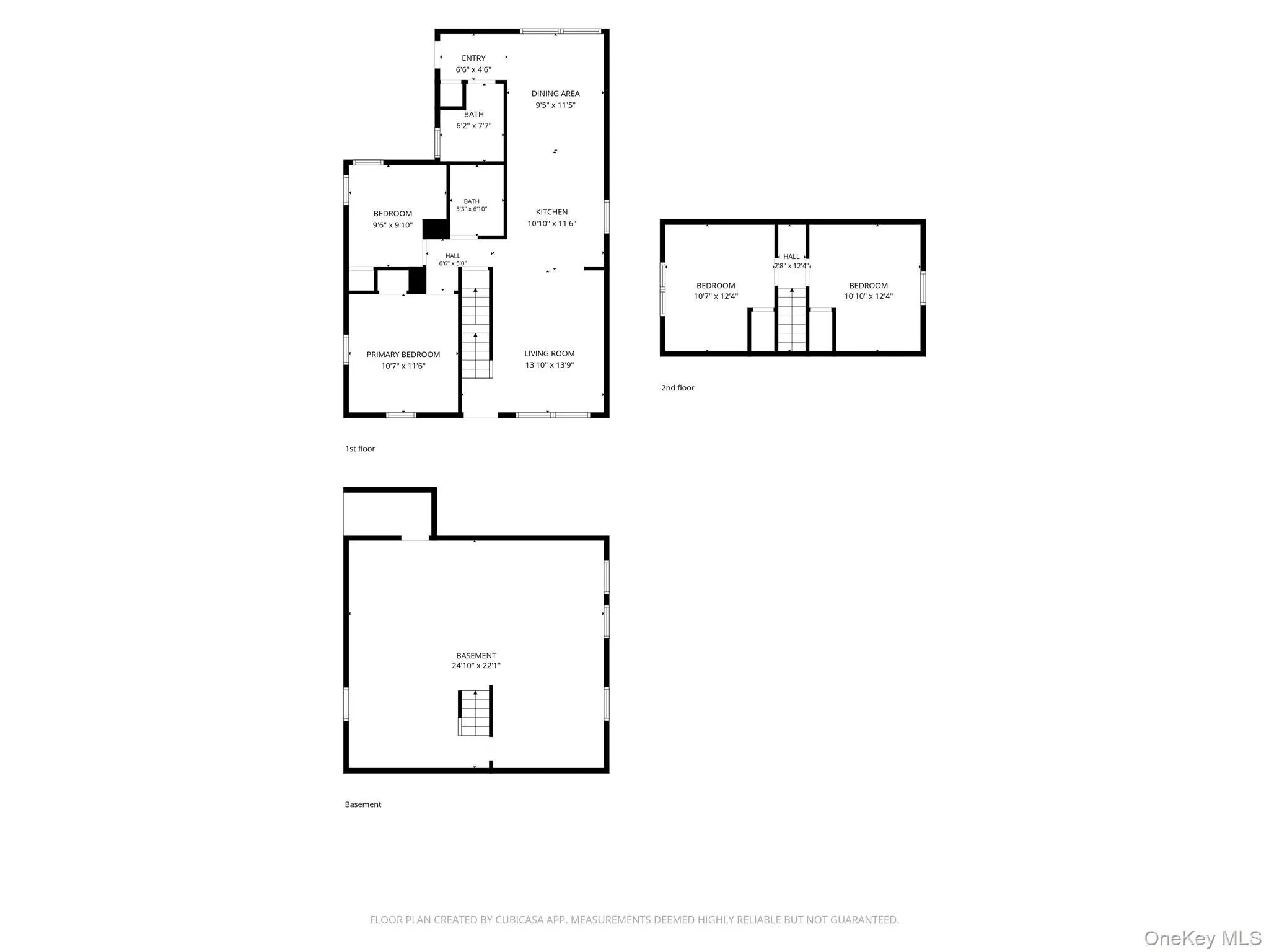 541 Indiana Avenue, Babylon, NY, 4 Bedrooms Bedrooms, 7 Rooms Rooms,2 BathroomsBathrooms,Residential,For Rent,Indiana,0,1016149 541 Indiana Avenue, Babylon, NY, 4 Bedrooms Bedrooms, 7 Rooms Rooms,2 BathroomsBathrooms,Residential,For Rent,Indiana,0,1016149