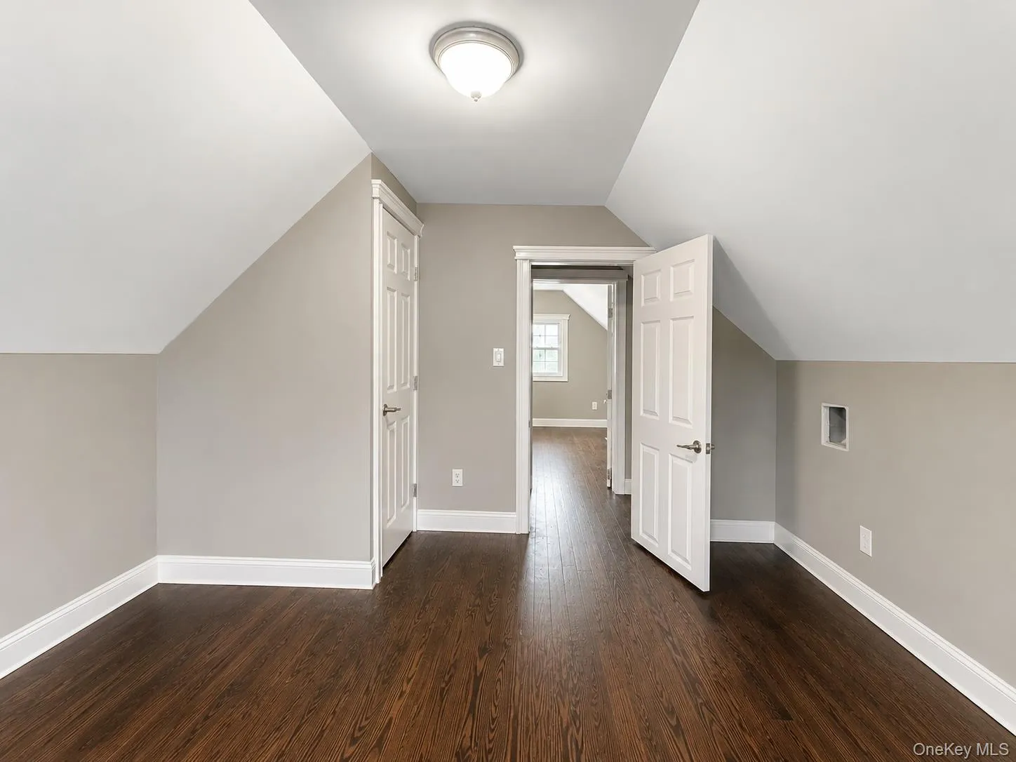 541 Indiana Avenue, Babylon, NY, 4 Bedrooms Bedrooms, 7 Rooms Rooms,2 BathroomsBathrooms,Residential,For Rent,Indiana,0,1016149 541 Indiana Avenue, Babylon, NY, 4 Bedrooms Bedrooms, 7 Rooms Rooms,2 BathroomsBathrooms,Residential,For Rent,Indiana,0,1016149