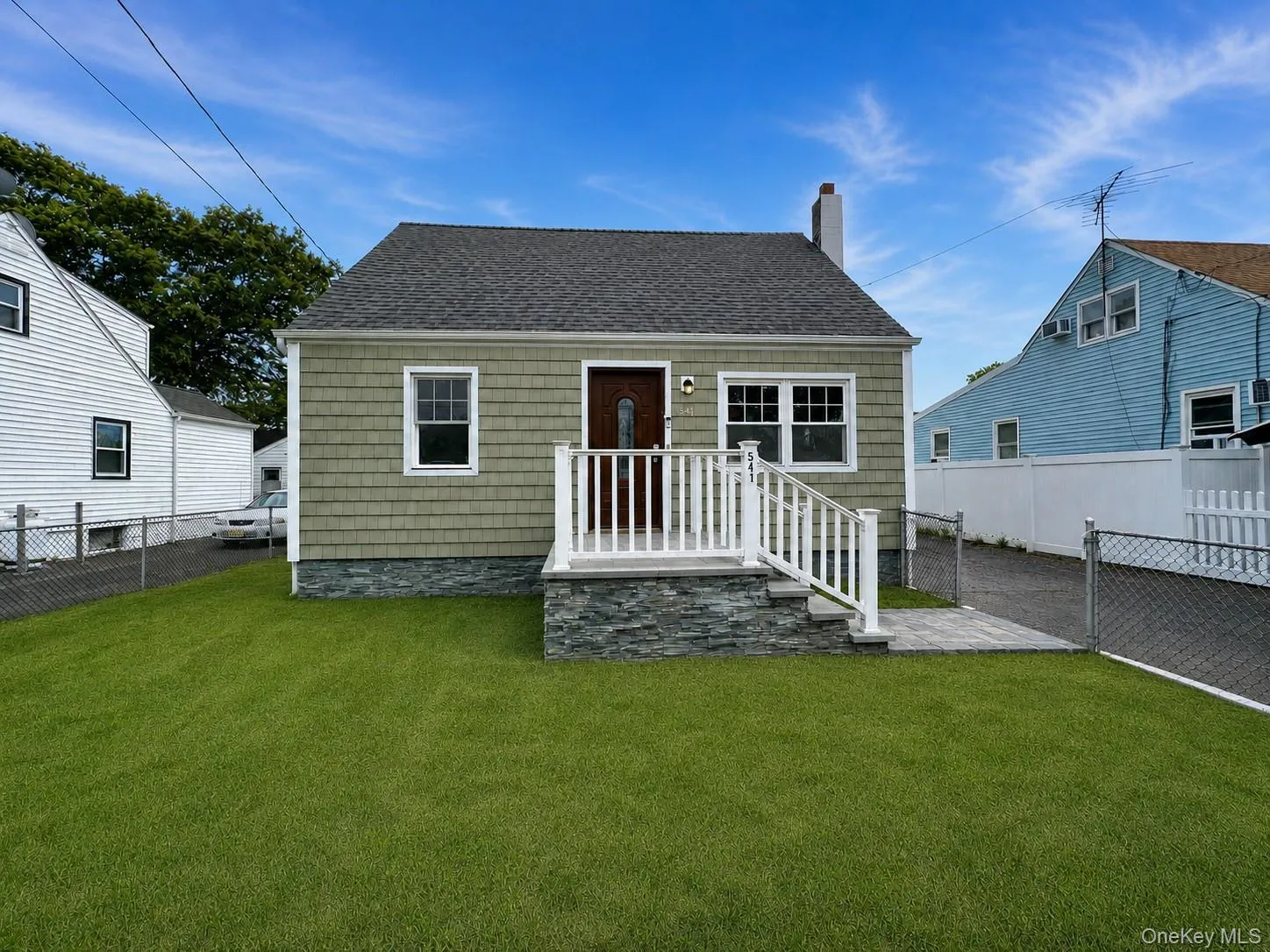541 Indiana Avenue, Babylon, NY, 4 Bedrooms Bedrooms, 7 Rooms Rooms,2 BathroomsBathrooms,Residential,For Rent,Indiana,0,1016149 541 Indiana Avenue, Babylon, NY, 4 Bedrooms Bedrooms, 7 Rooms Rooms,2 BathroomsBathrooms,Residential,For Rent,Indiana,0,1016149