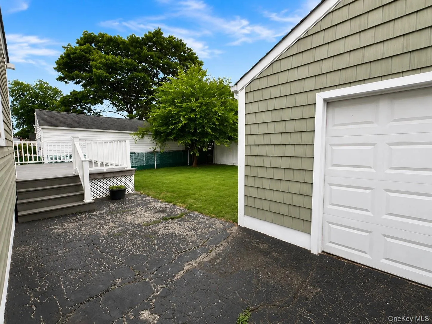 541 Indiana Avenue, Babylon, NY, 4 Bedrooms Bedrooms, 7 Rooms Rooms,2 BathroomsBathrooms,Residential,For Rent,Indiana,0,1016149 541 Indiana Avenue, Babylon, NY, 4 Bedrooms Bedrooms, 7 Rooms Rooms,2 BathroomsBathrooms,Residential,For Rent,Indiana,0,1016149