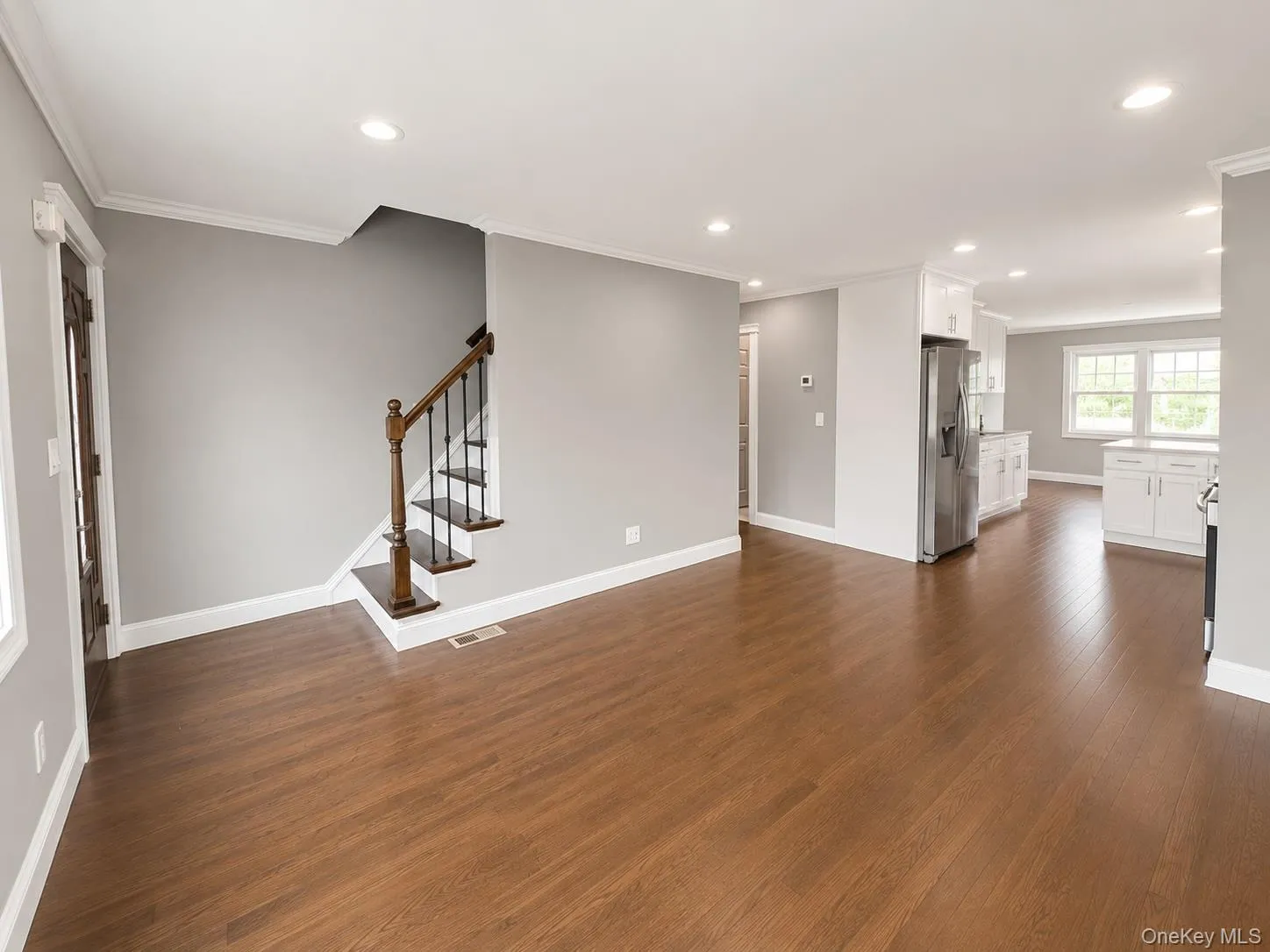 541 Indiana Avenue, Babylon, NY, 4 Bedrooms Bedrooms, 7 Rooms Rooms,2 BathroomsBathrooms,Residential,For Rent,Indiana,0,1016149 541 Indiana Avenue, Babylon, NY, 4 Bedrooms Bedrooms, 7 Rooms Rooms,2 BathroomsBathrooms,Residential,For Rent,Indiana,0,1016149