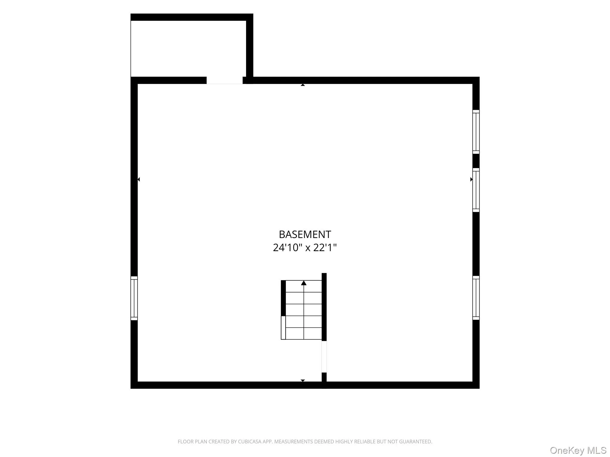 541 Indiana Avenue, Babylon, NY, 4 Bedrooms Bedrooms, 7 Rooms Rooms,2 BathroomsBathrooms,Residential,For Rent,Indiana,0,1016149 541 Indiana Avenue, Babylon, NY, 4 Bedrooms Bedrooms, 7 Rooms Rooms,2 BathroomsBathrooms,Residential,For Rent,Indiana,0,1016149