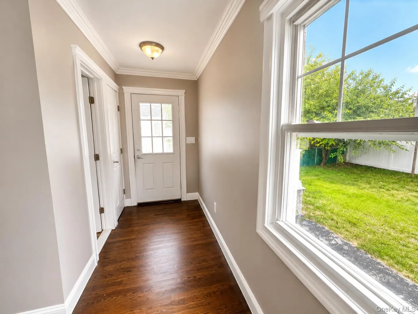 541 Indiana Avenue, Babylon, NY, 4 Bedrooms Bedrooms, 7 Rooms Rooms,2 BathroomsBathrooms,Residential,For Rent,Indiana,0,1016149 541 Indiana Avenue, Babylon, NY, 4 Bedrooms Bedrooms, 7 Rooms Rooms,2 BathroomsBathrooms,Residential,For Rent,Indiana,0,1016149
