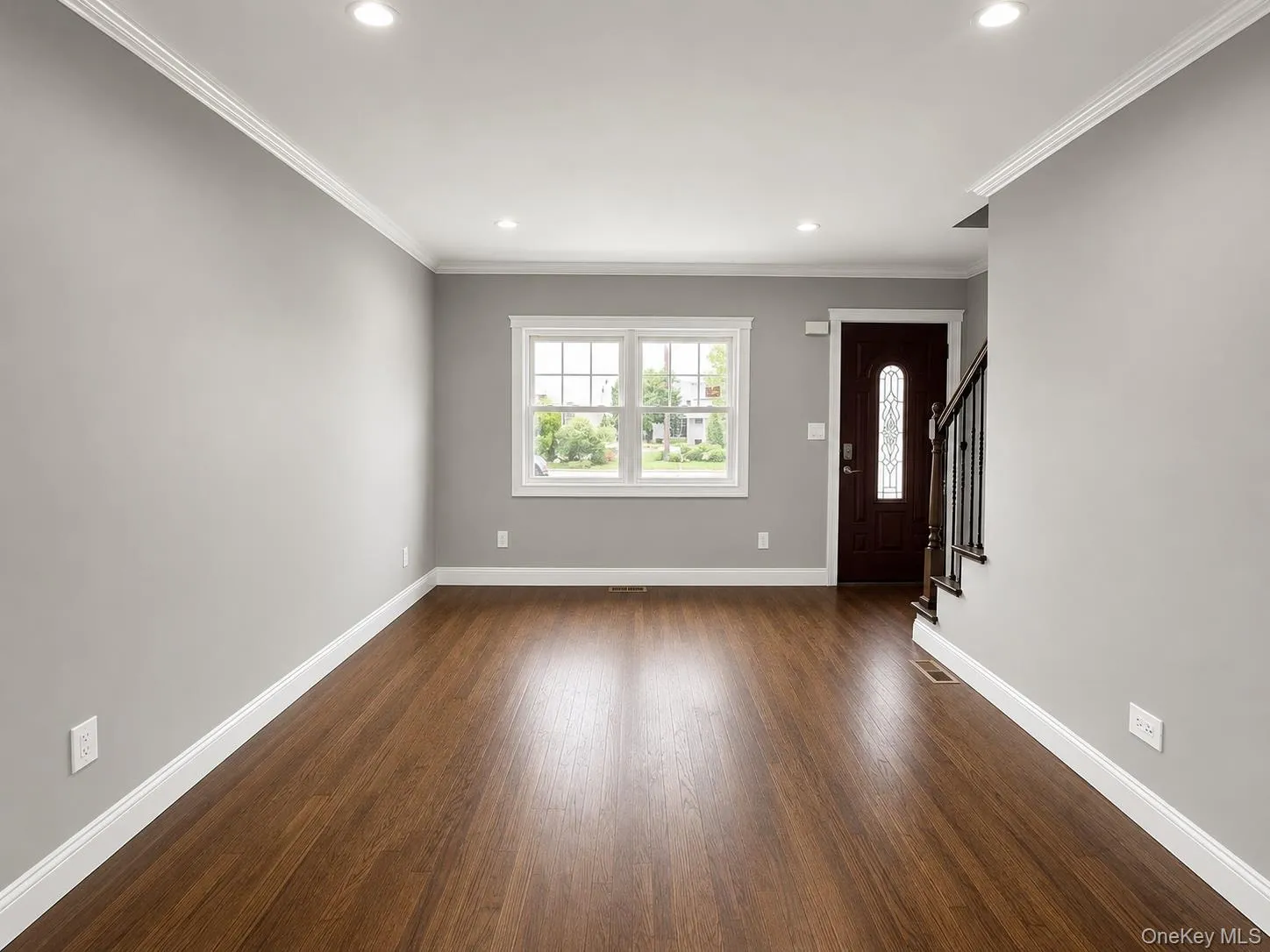 541 Indiana Avenue, Babylon, NY, 4 Bedrooms Bedrooms, 7 Rooms Rooms,2 BathroomsBathrooms,Residential,For Rent,Indiana,0,1016149 541 Indiana Avenue, Babylon, NY, 4 Bedrooms Bedrooms, 7 Rooms Rooms,2 BathroomsBathrooms,Residential,For Rent,Indiana,0,1016149