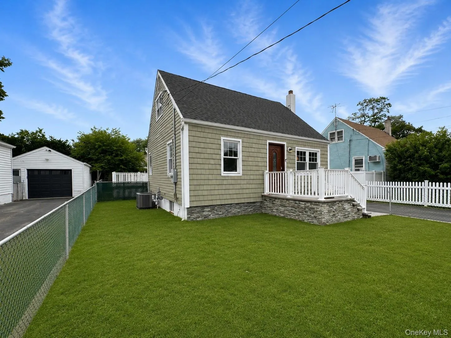 541 Indiana Avenue, Babylon, NY, 4 Bedrooms Bedrooms, 7 Rooms Rooms,2 BathroomsBathrooms,Residential,For Rent,Indiana,0,1016149 541 Indiana Avenue, Babylon, NY, 4 Bedrooms Bedrooms, 7 Rooms Rooms,2 BathroomsBathrooms,Residential,For Rent,Indiana,0,1016149