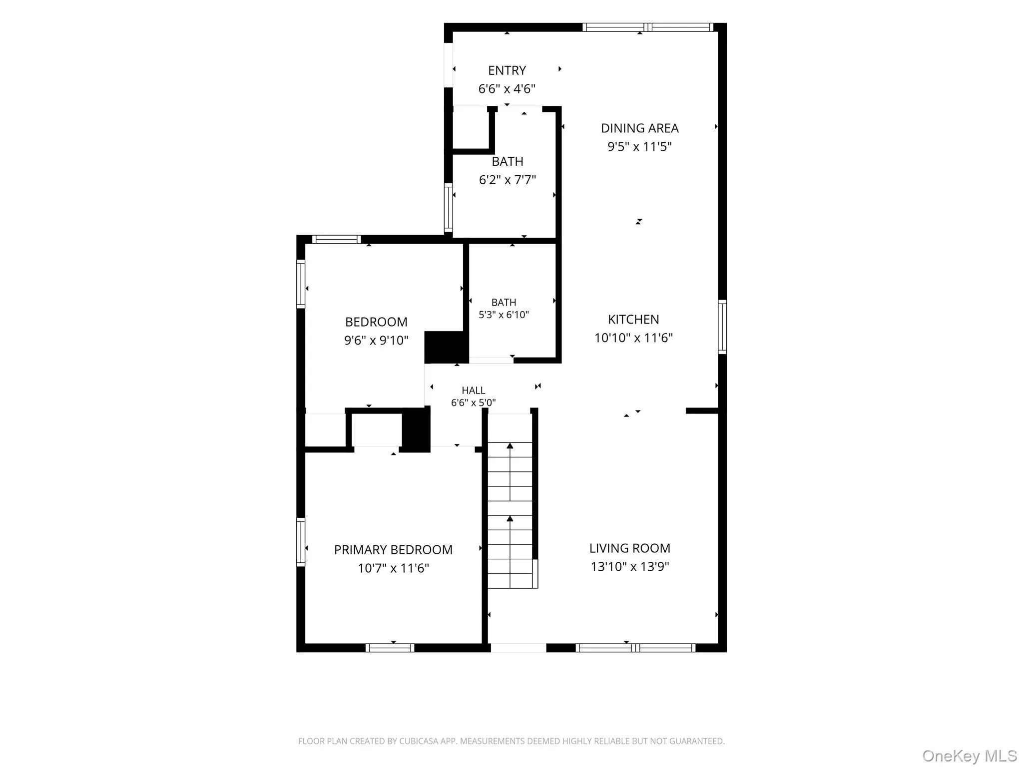541 Indiana Avenue, Babylon, NY, 4 Bedrooms Bedrooms, 7 Rooms Rooms,2 BathroomsBathrooms,Residential,For Rent,Indiana,0,1016149 541 Indiana Avenue, Babylon, NY, 4 Bedrooms Bedrooms, 7 Rooms Rooms,2 BathroomsBathrooms,Residential,For Rent,Indiana,0,1016149